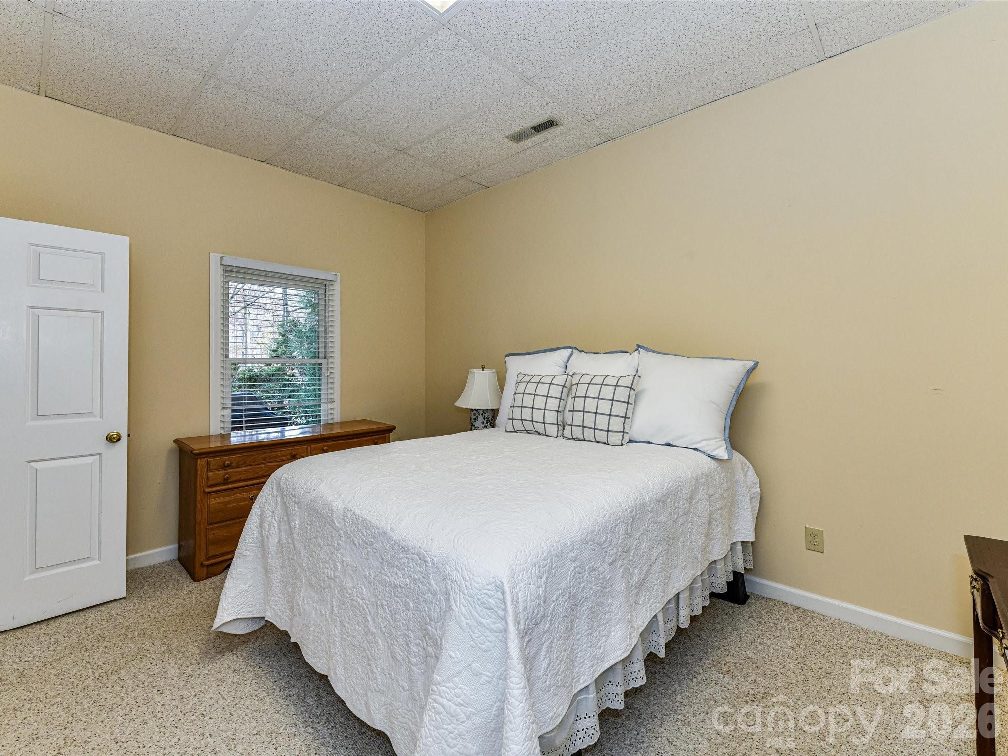 7769 Dellinger Road — Denver
