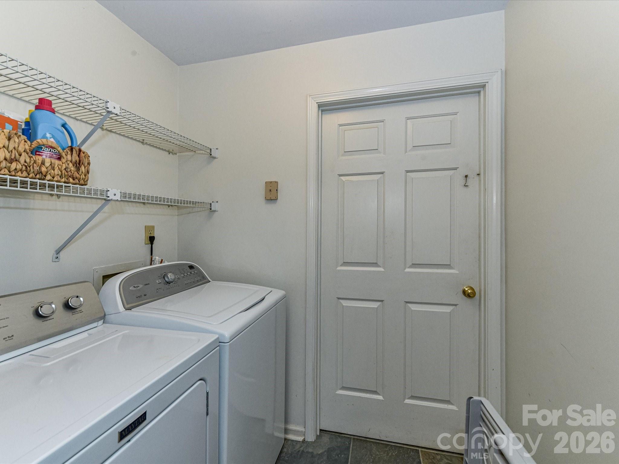 7769 Dellinger Road — Denver