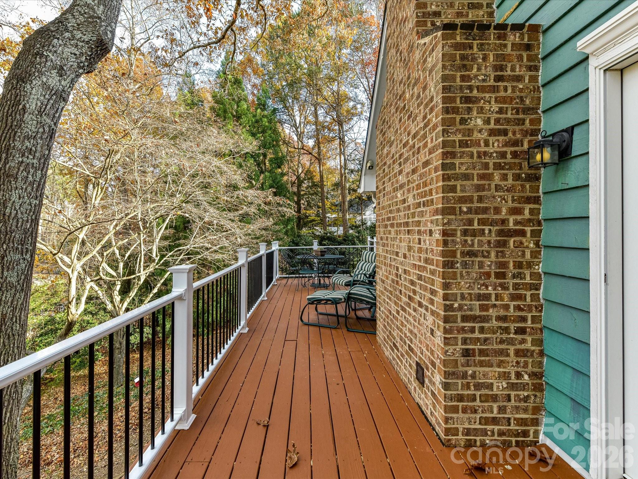 7769 Dellinger Road — Denver