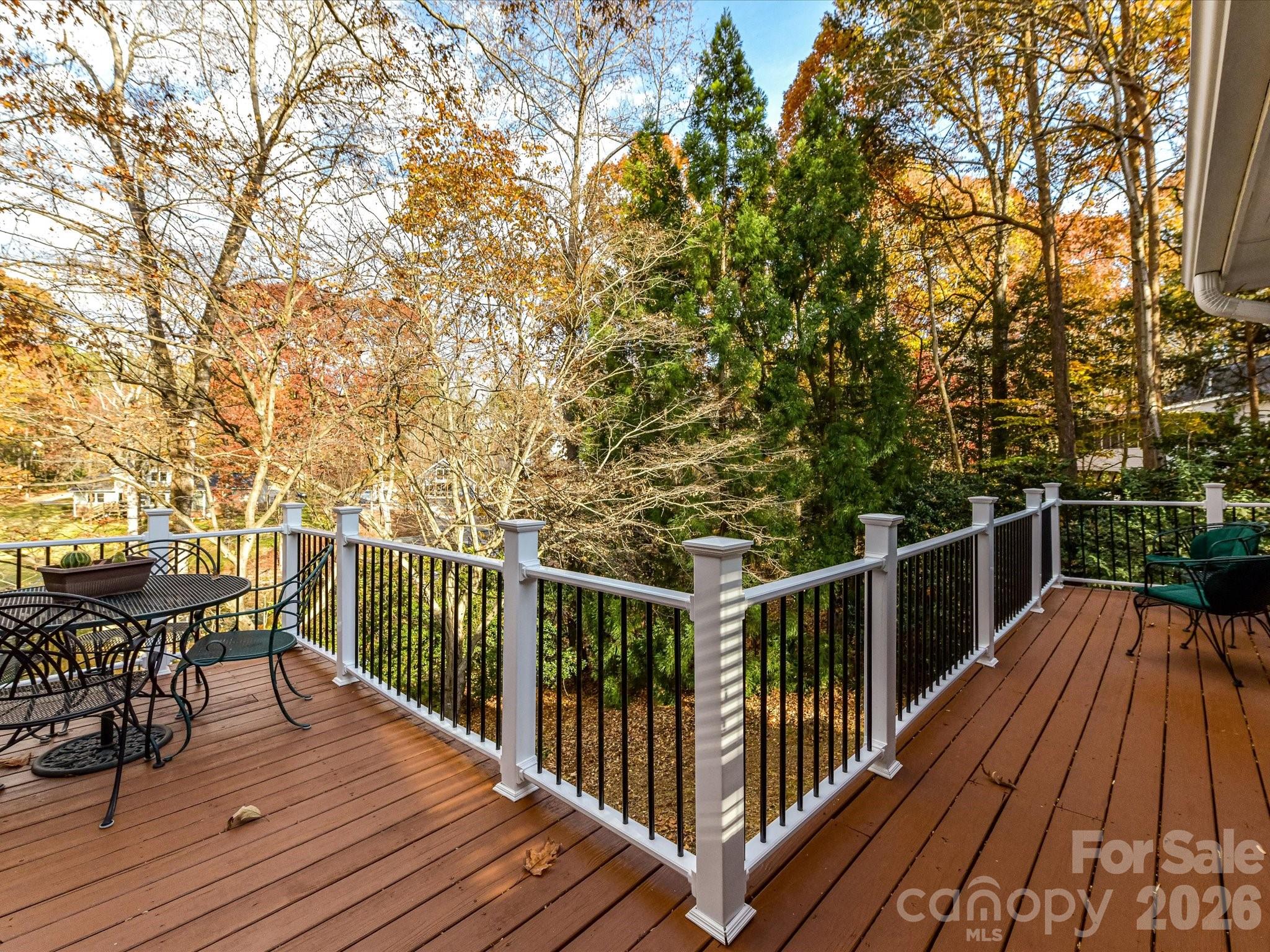7769 Dellinger Road — Denver