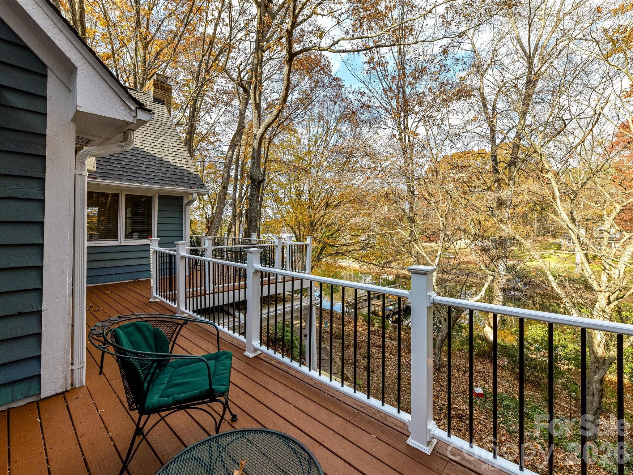 7769 Dellinger Road — Denver