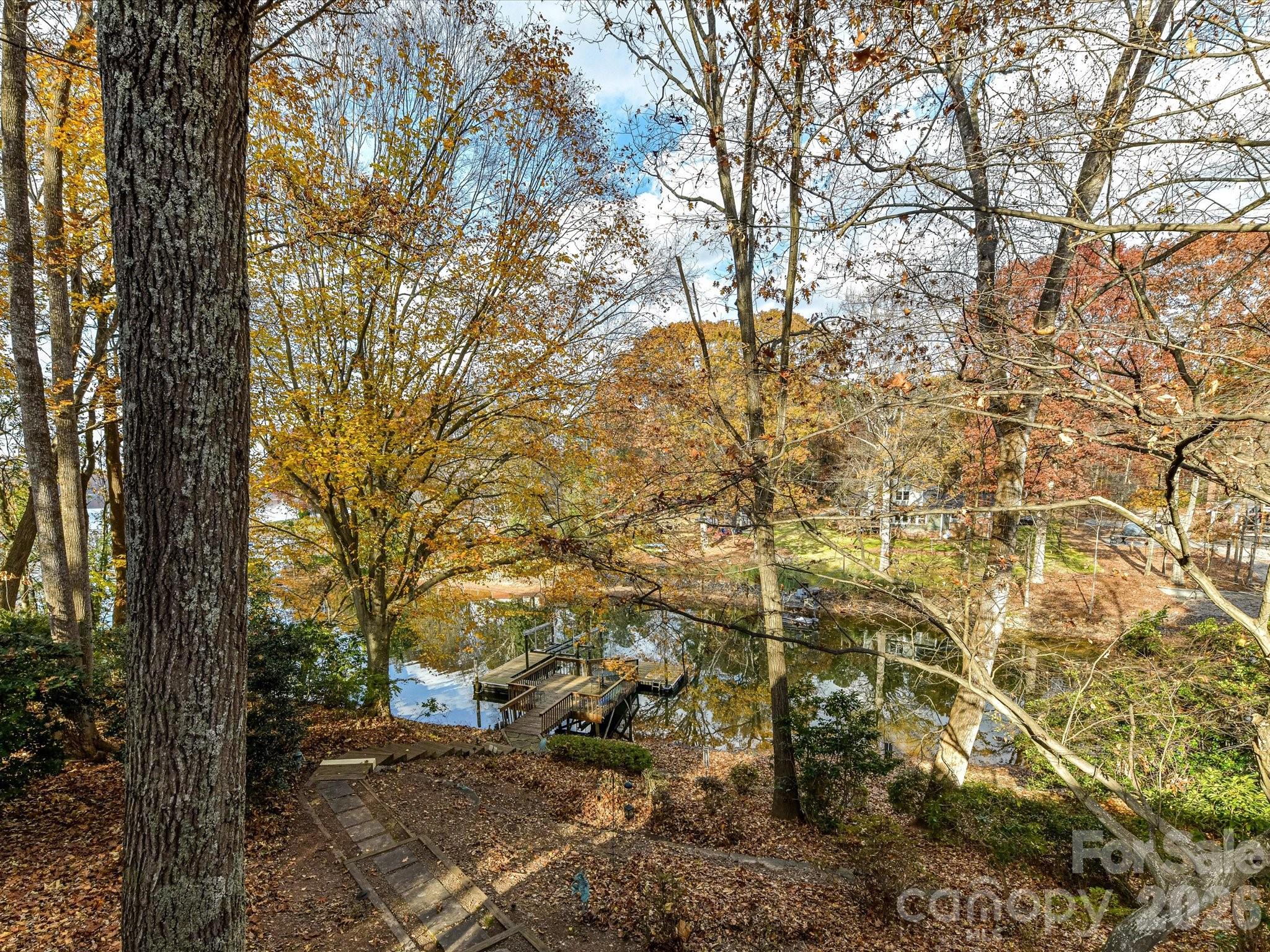 7769 Dellinger Road — Denver