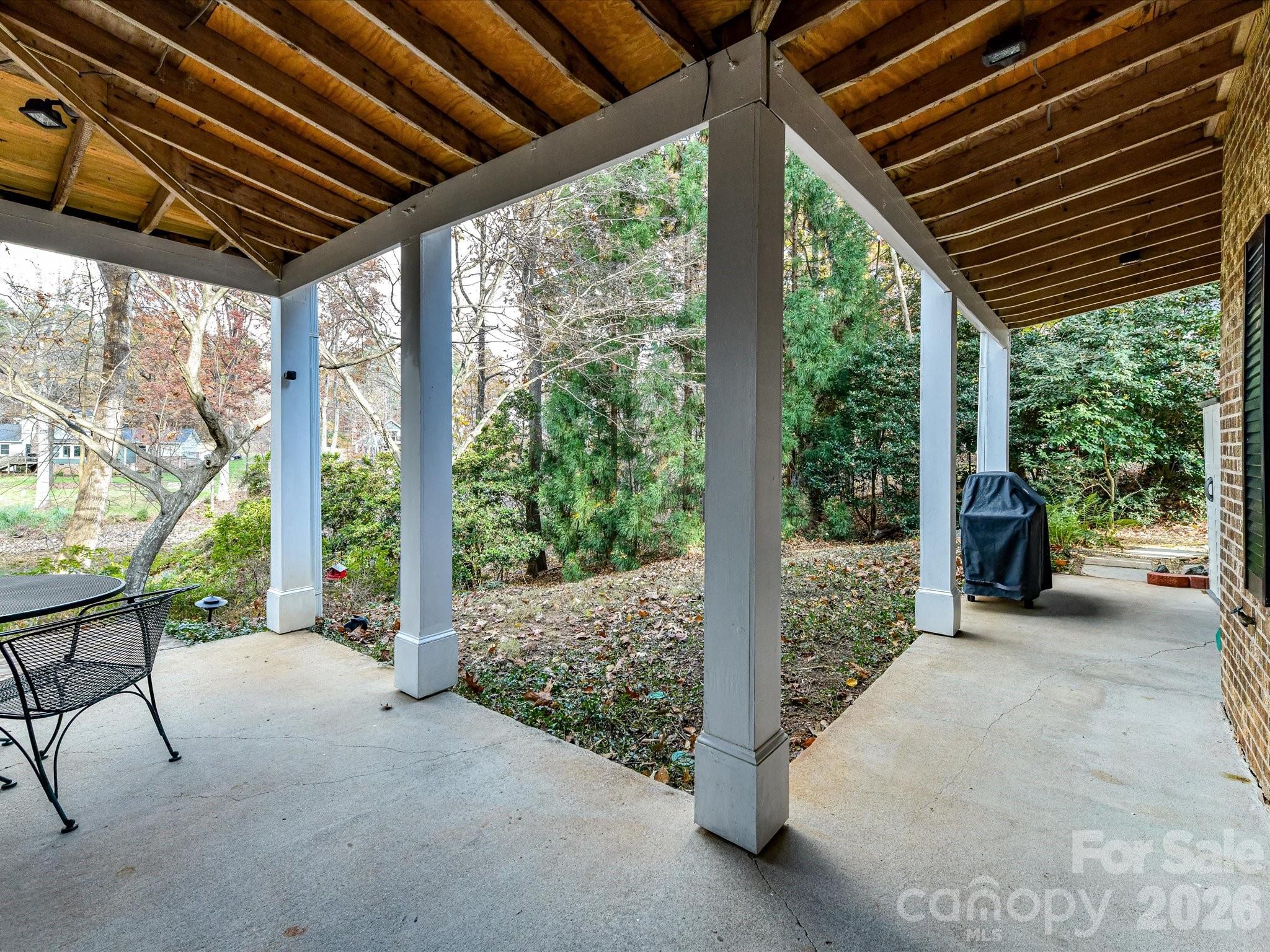 7769 Dellinger Road — Denver