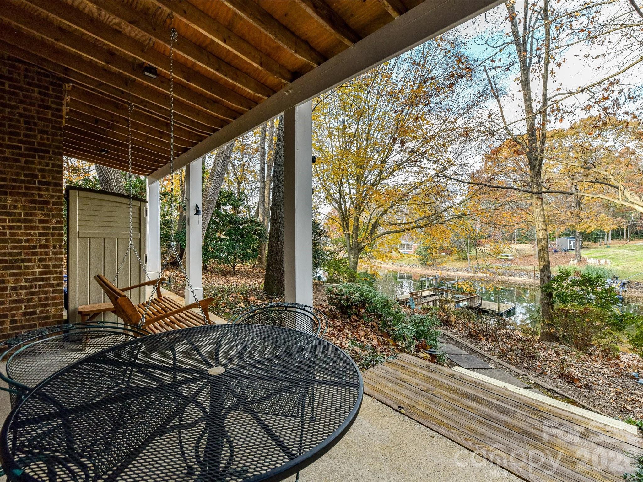 7769 Dellinger Road — Denver