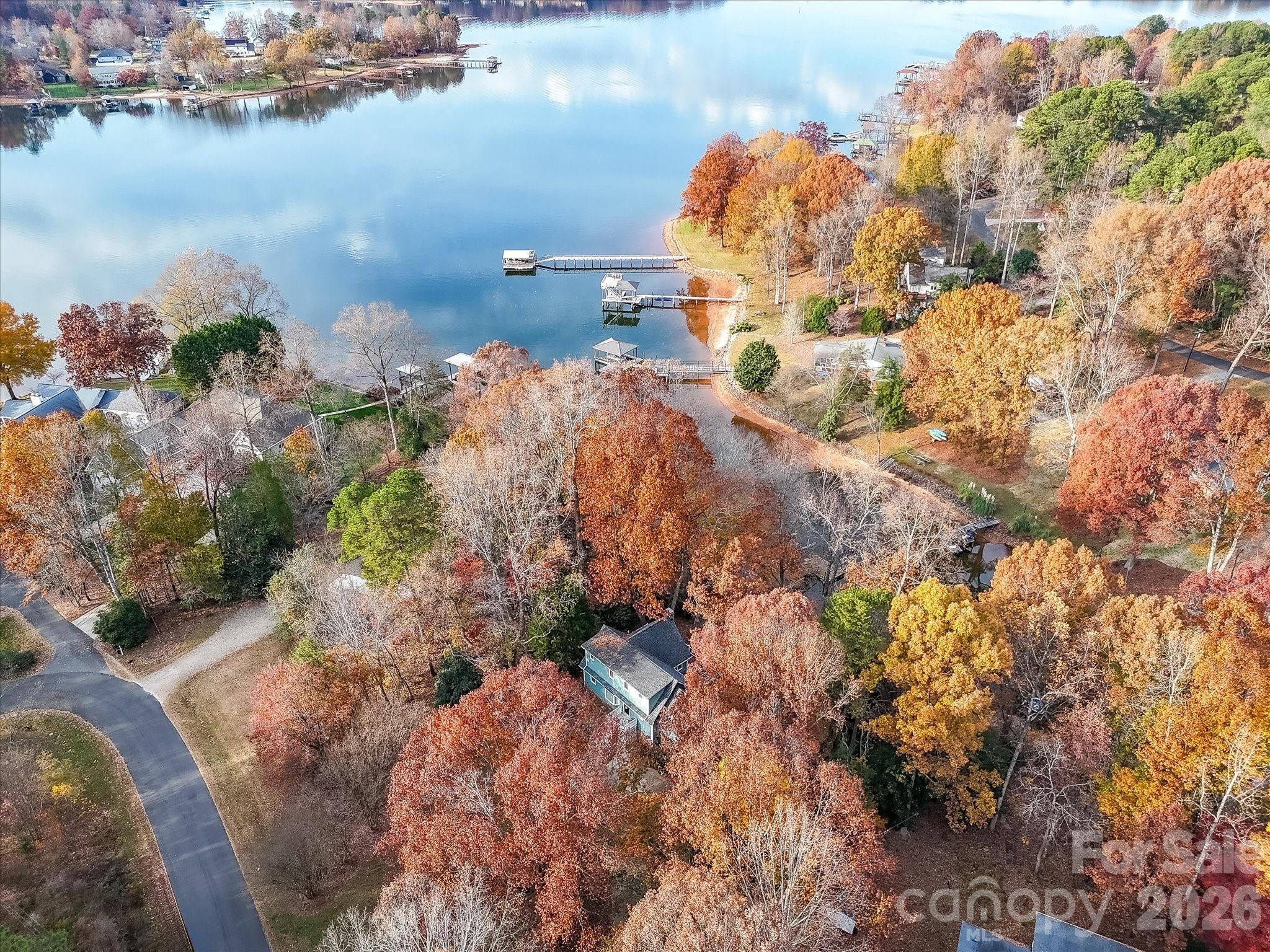 7769 Dellinger Road — Denver