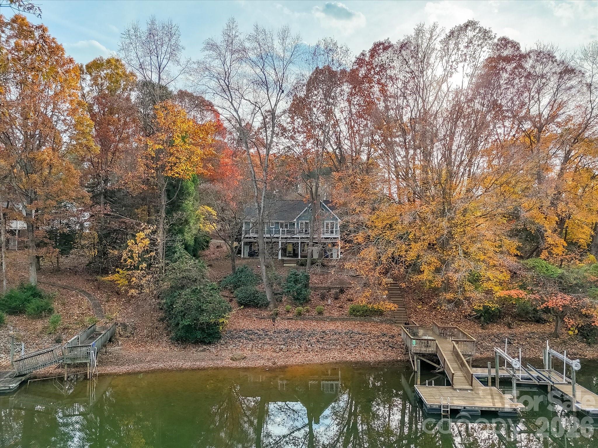 7769 Dellinger Road — Denver