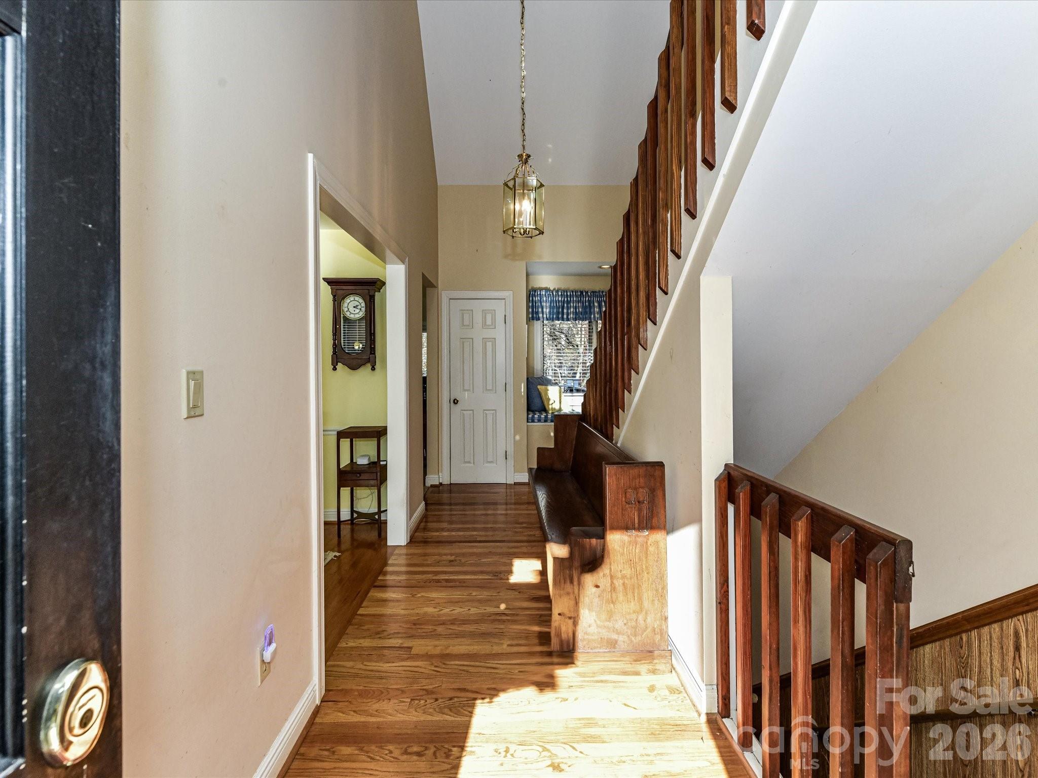 7769 Dellinger Road — Denver