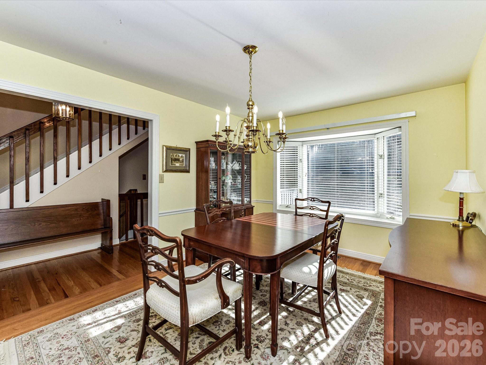 7769 Dellinger Road — Denver
