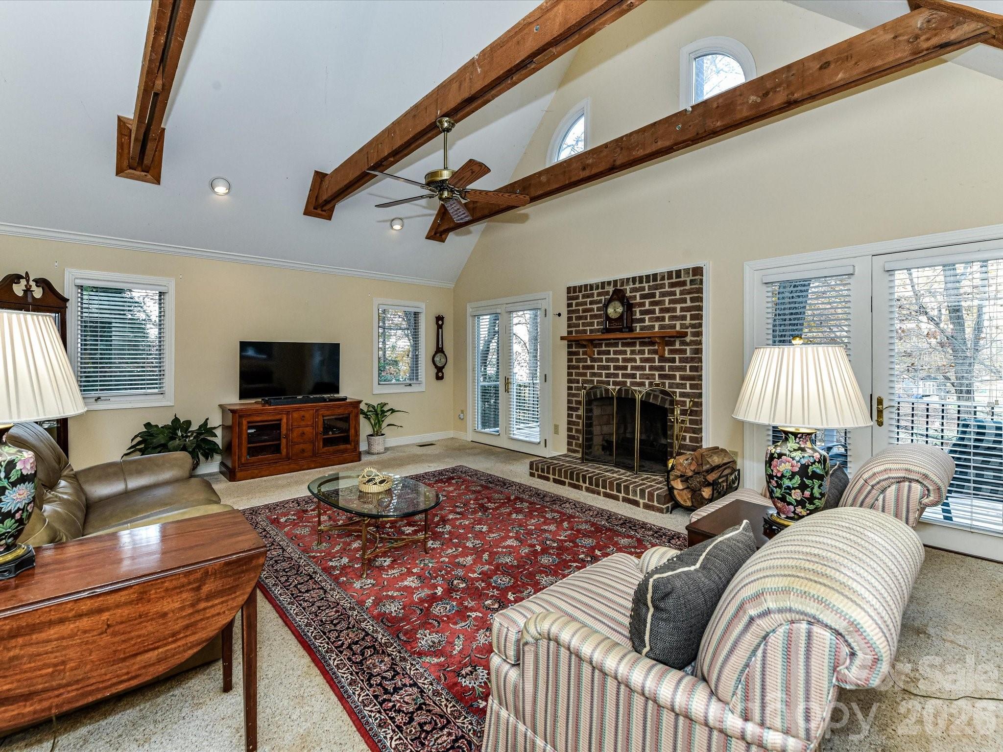 7769 Dellinger Road — Denver