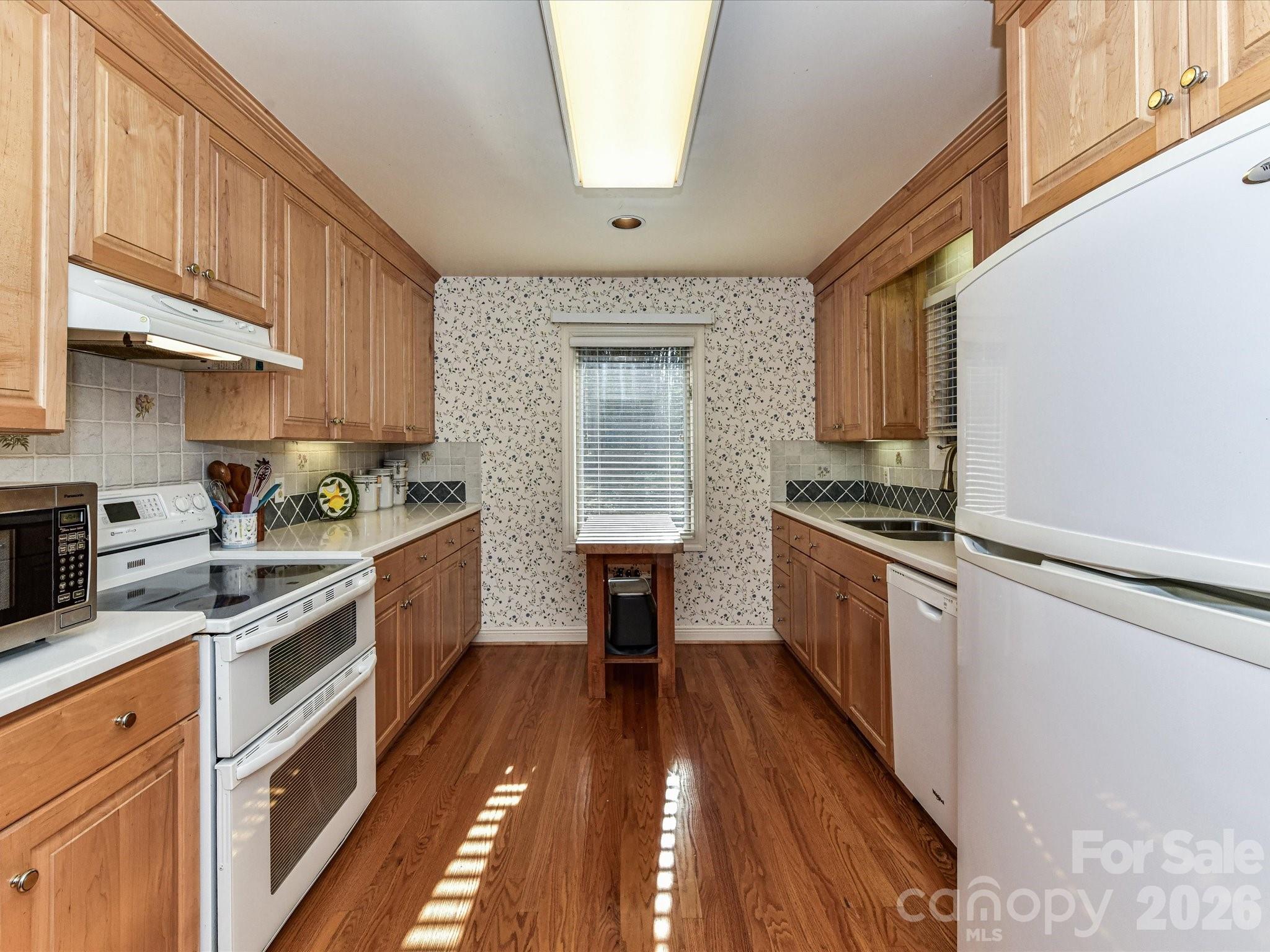 7769 Dellinger Road — Denver