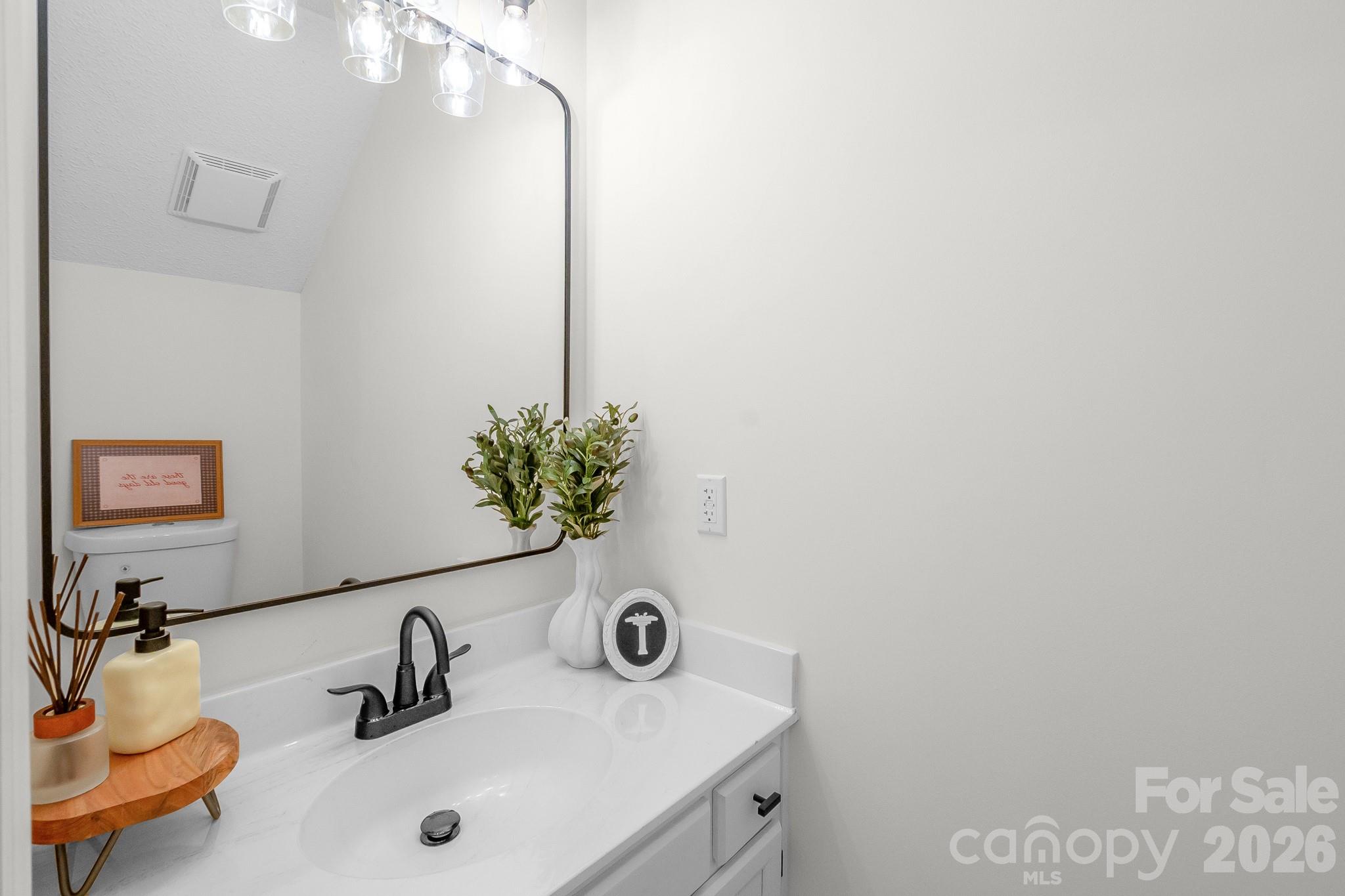 8314 David Lee Lane — Charlotte