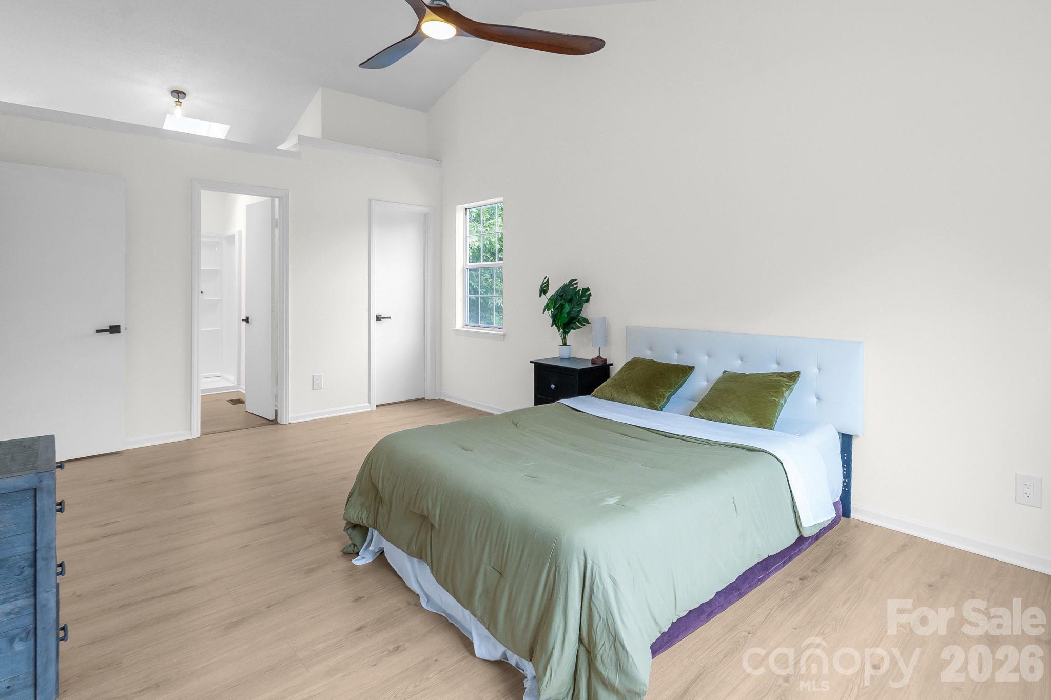 8314 David Lee Lane — Charlotte