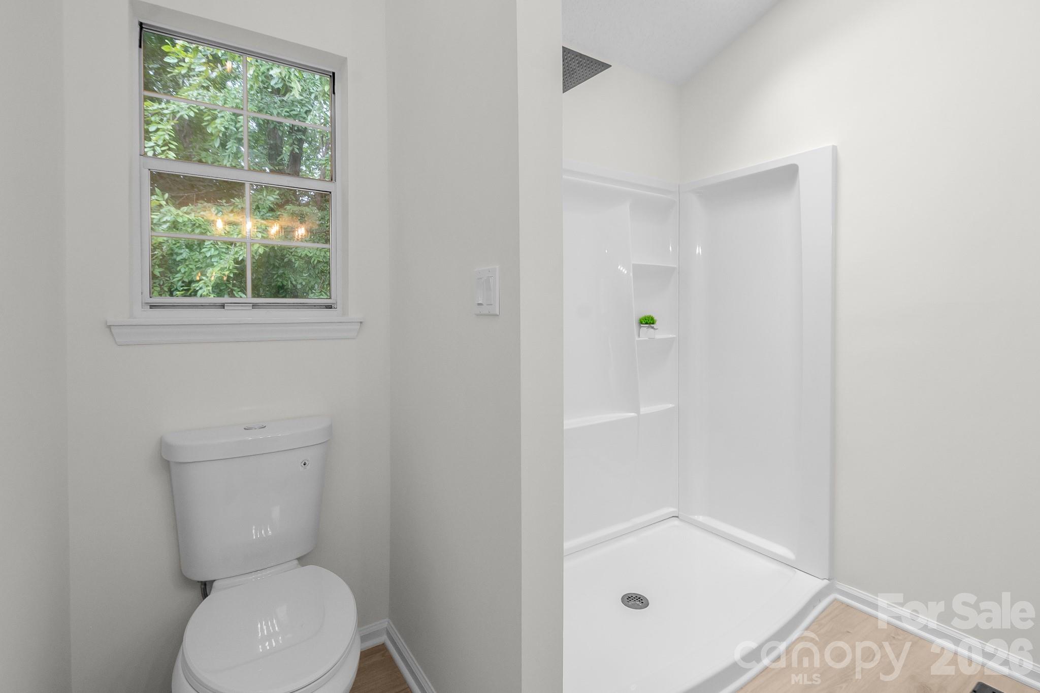 8314 David Lee Lane — Charlotte