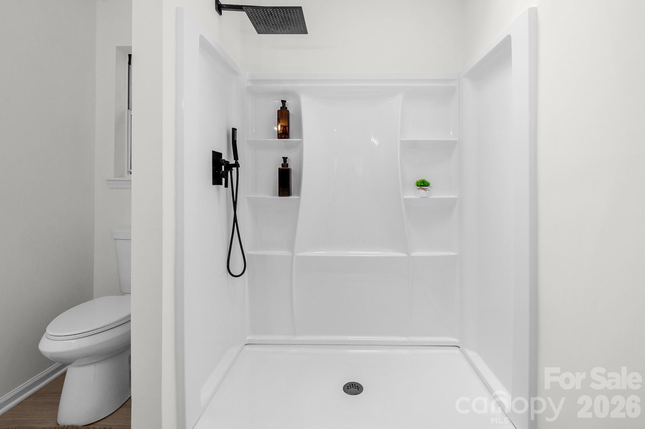8314 David Lee Lane — Charlotte