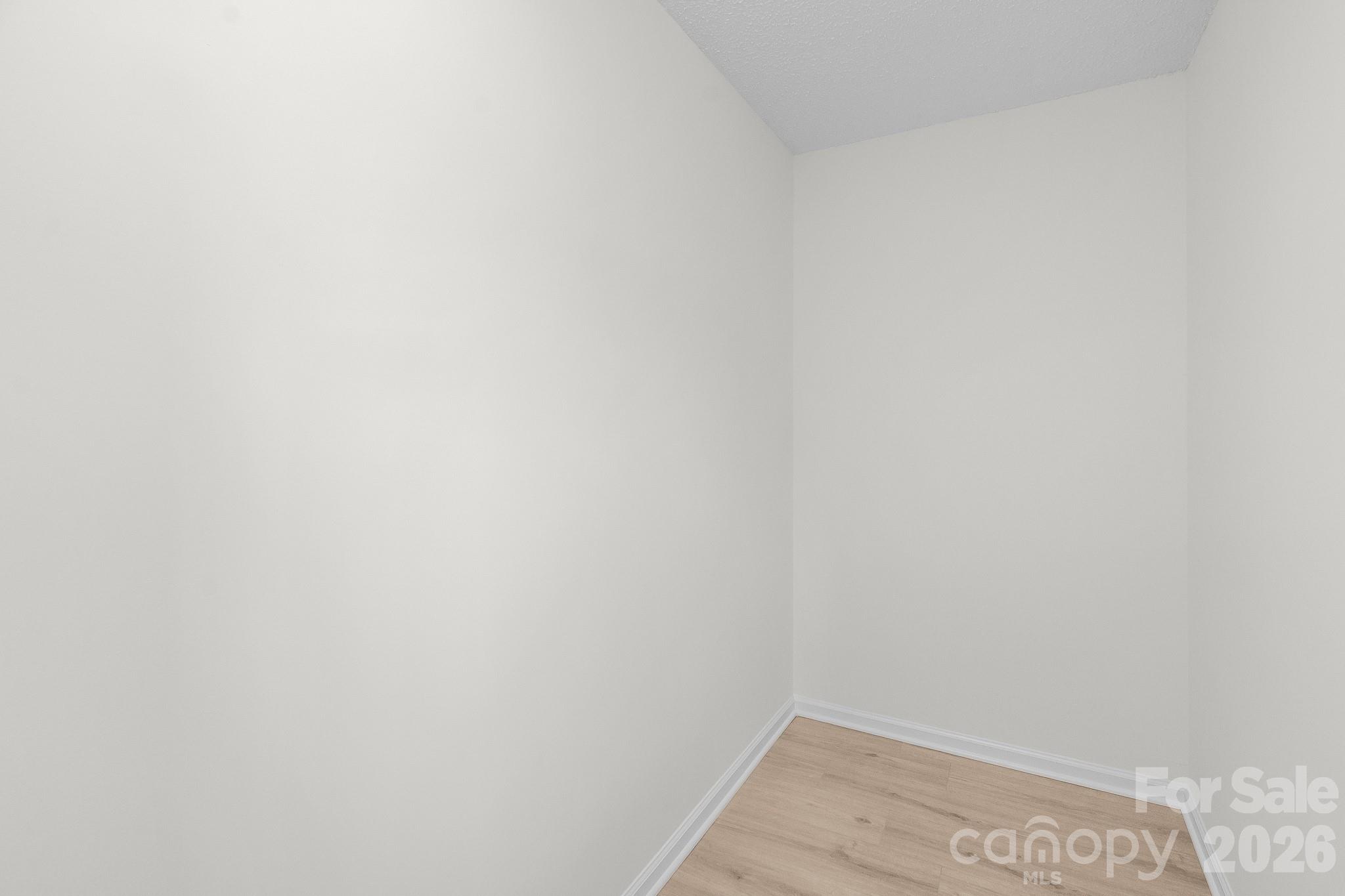 8314 David Lee Lane — Charlotte