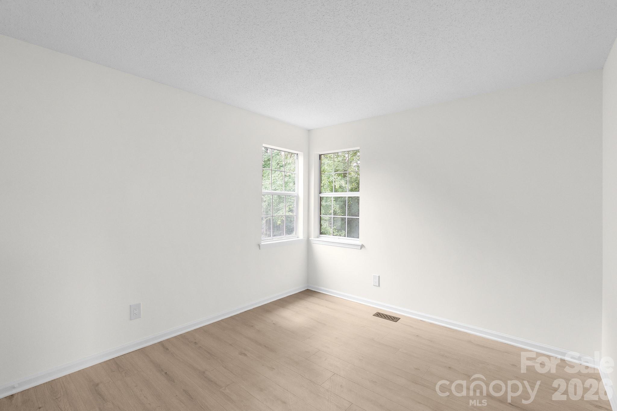 8314 David Lee Lane — Charlotte