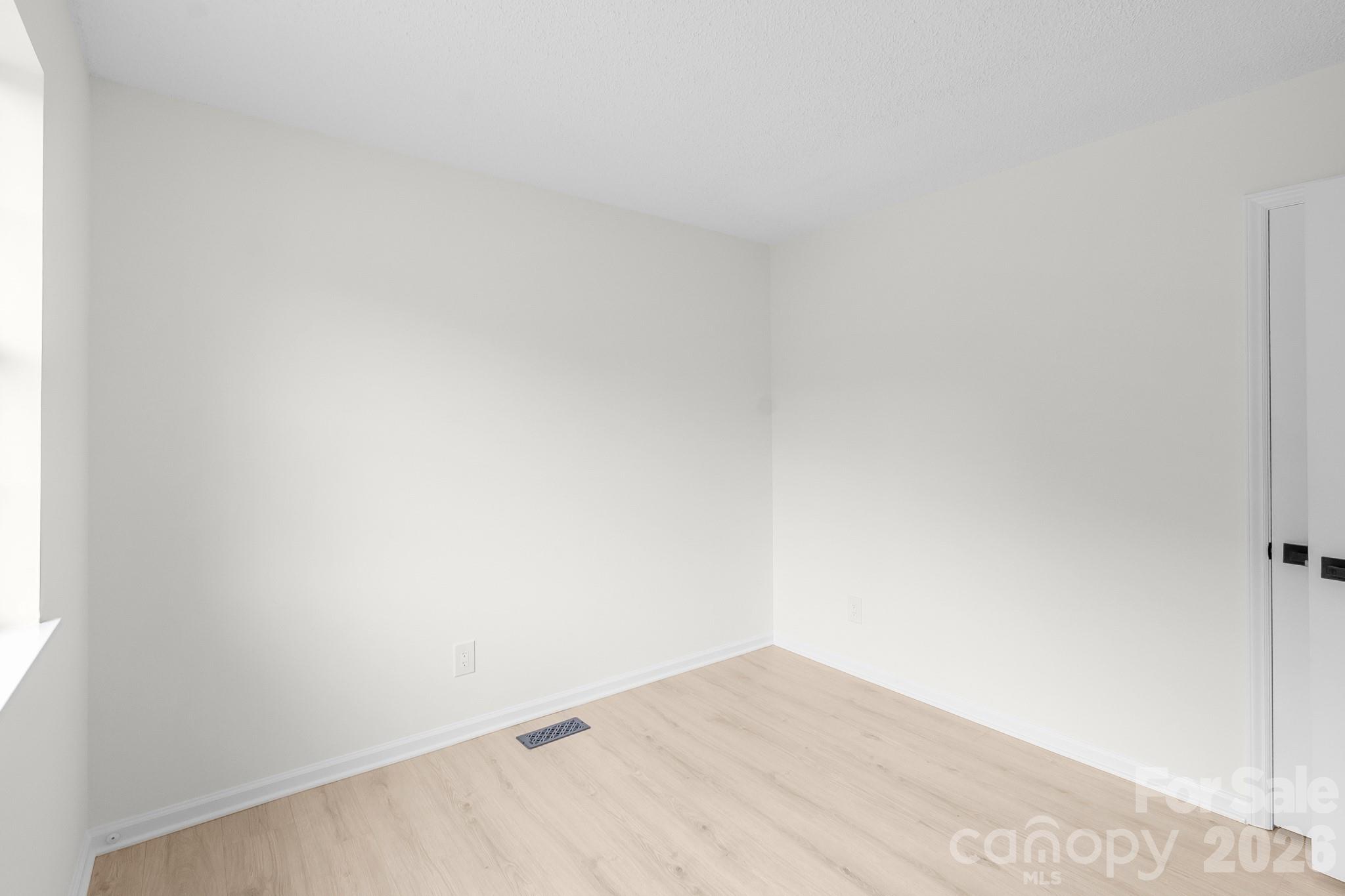 8314 David Lee Lane — Charlotte