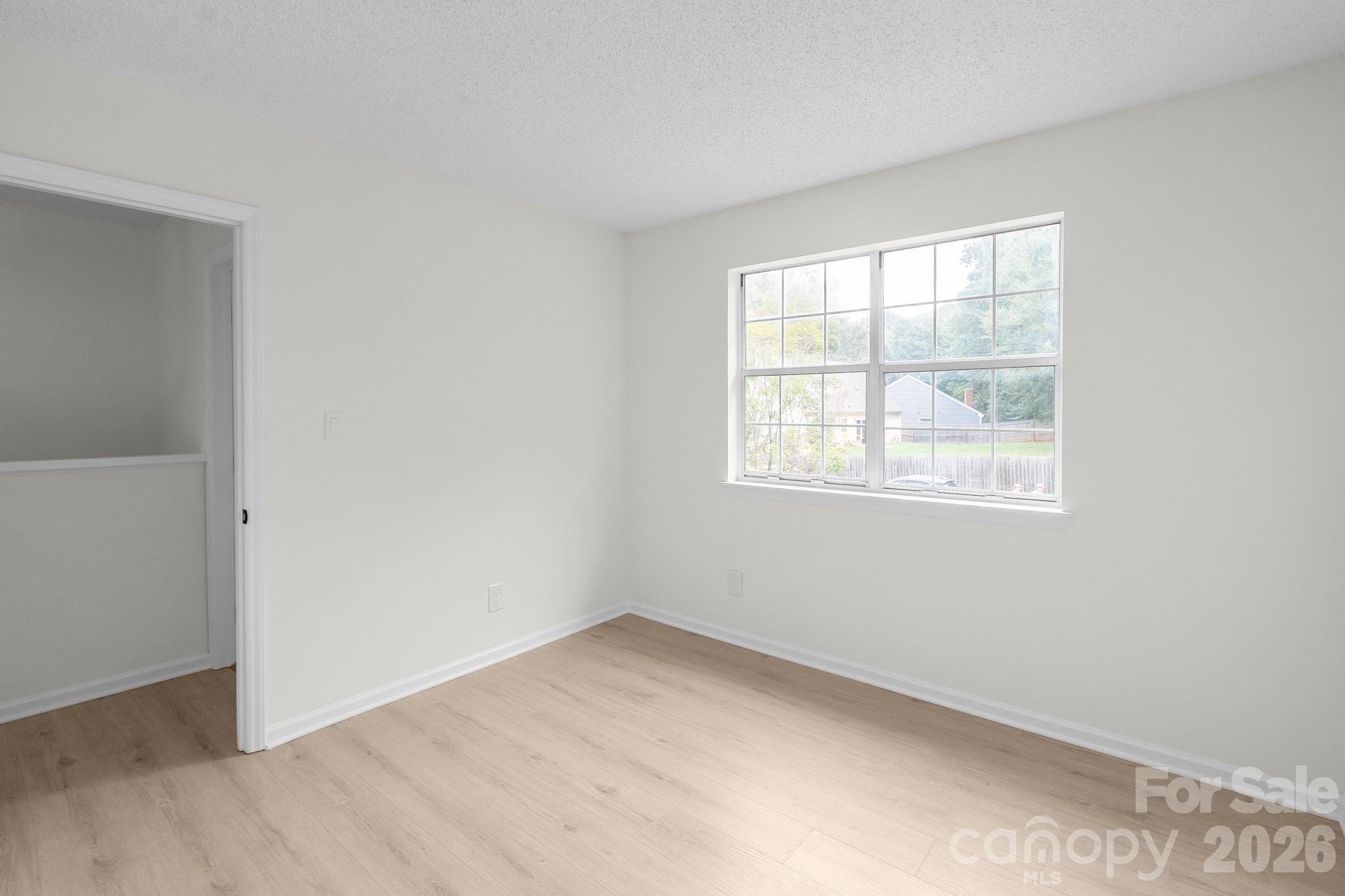 8314 David Lee Lane — Charlotte