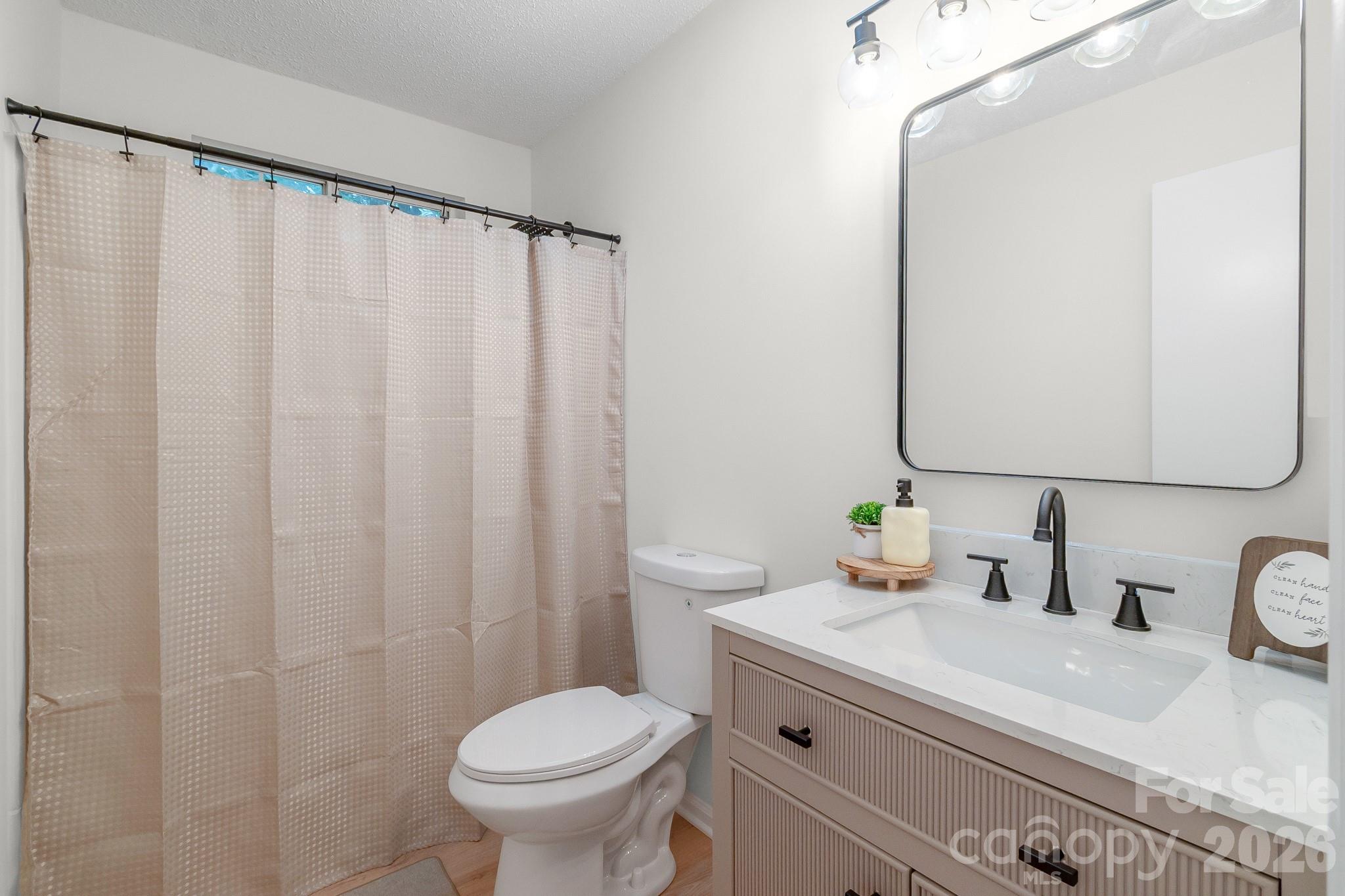 8314 David Lee Lane — Charlotte