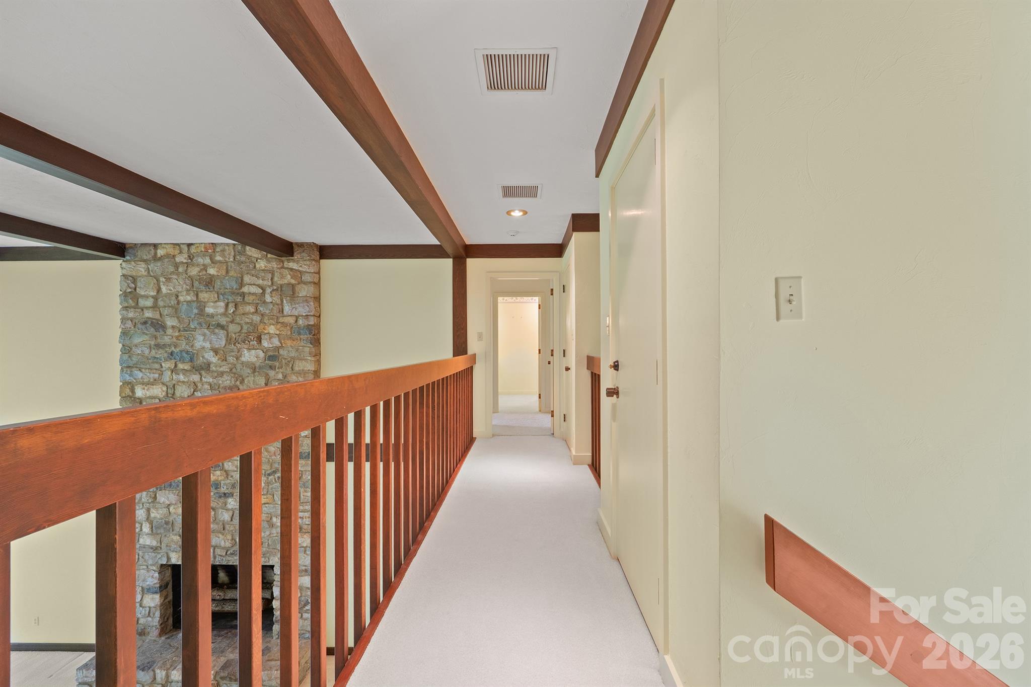 955 19th Avenue NW — Hickory