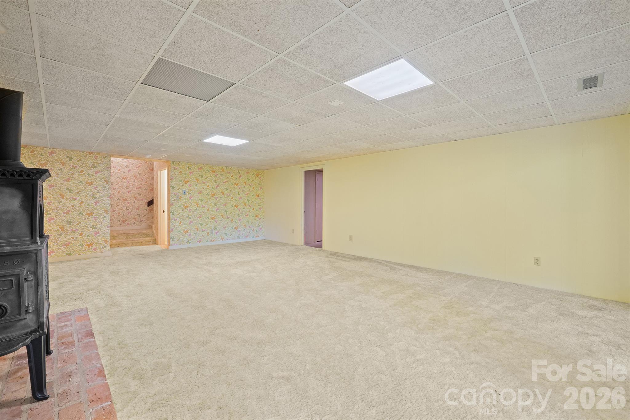 955 19th Avenue NW — Hickory