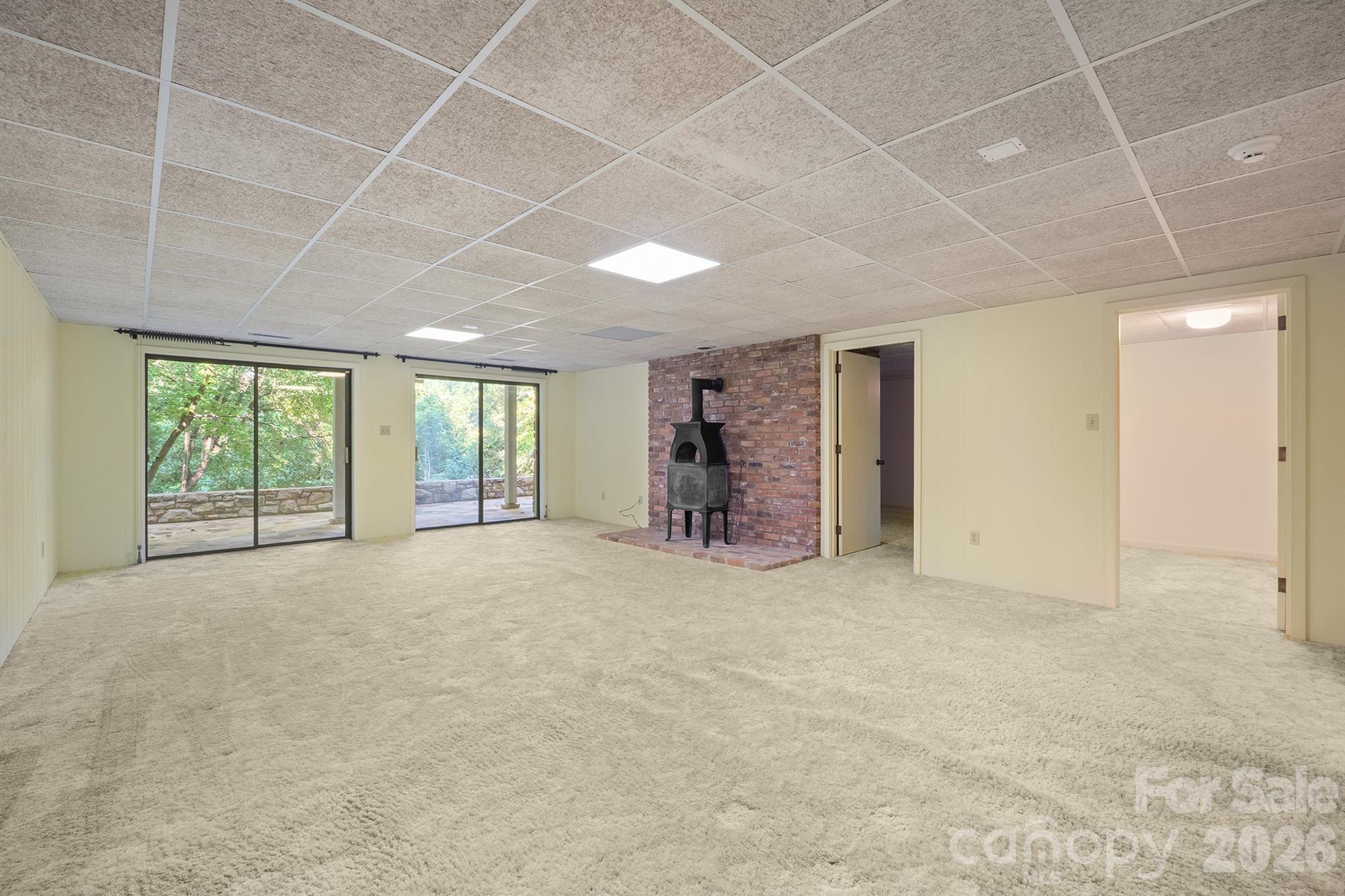 955 19th Avenue NW — Hickory