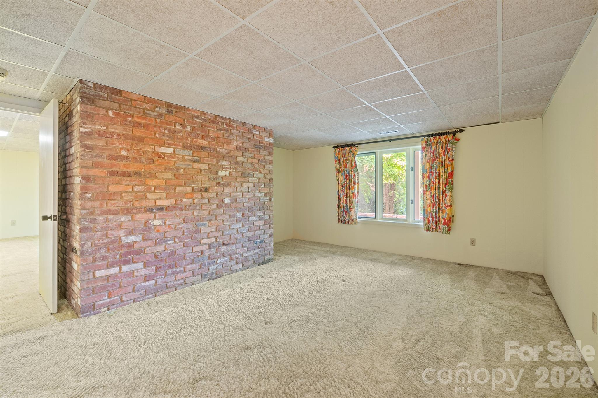 955 19th Avenue NW — Hickory