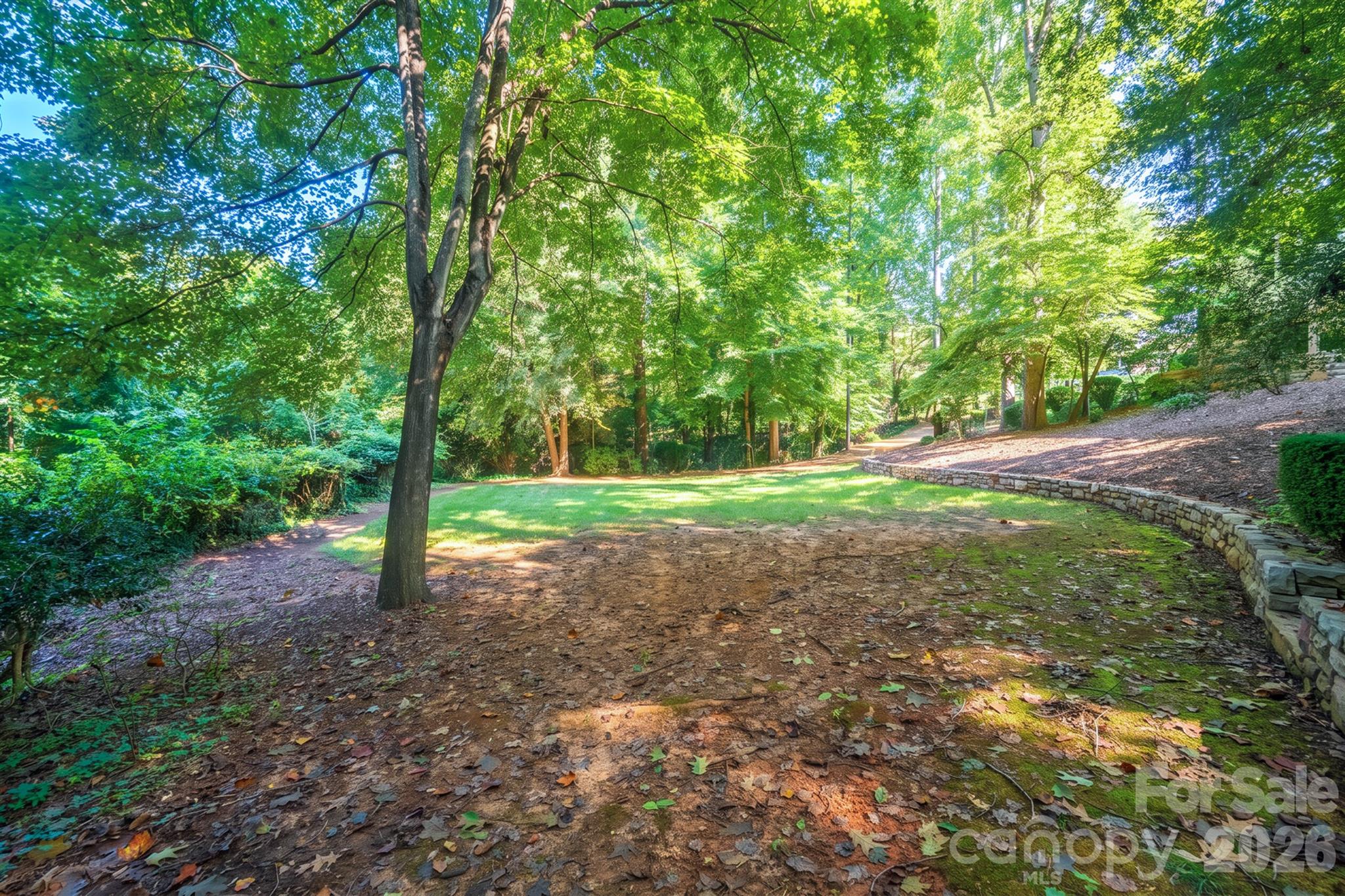 955 19th Avenue NW — Hickory