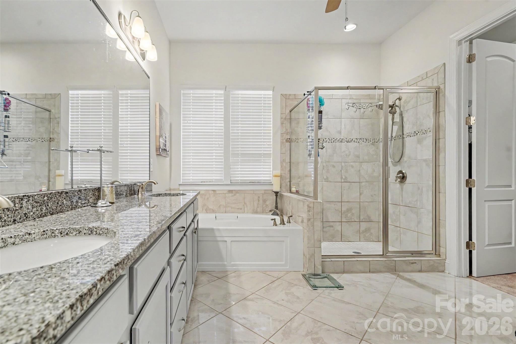 1613 Painted Horse Drive — Indian Trail