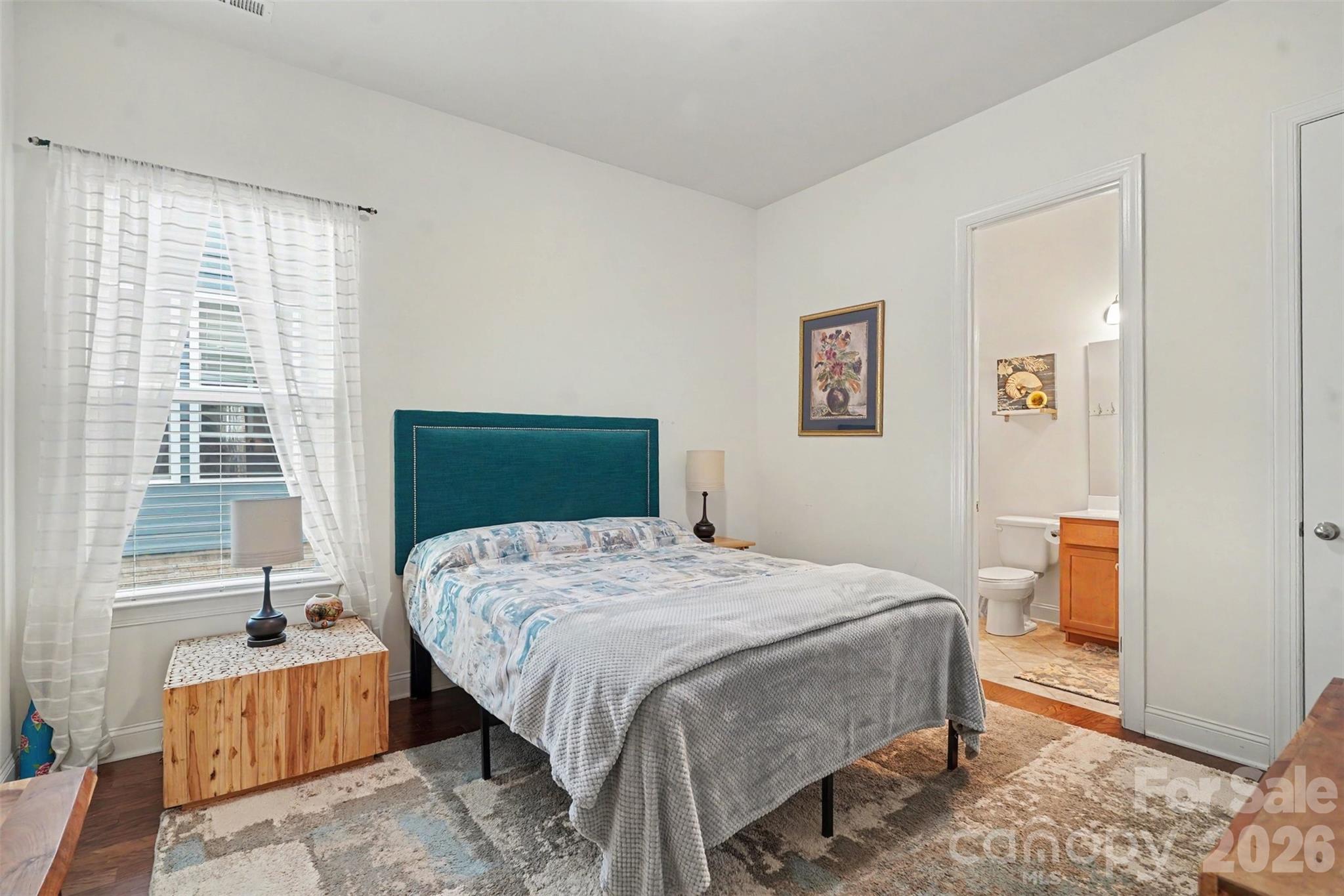 1613 Painted Horse Drive — Indian Trail