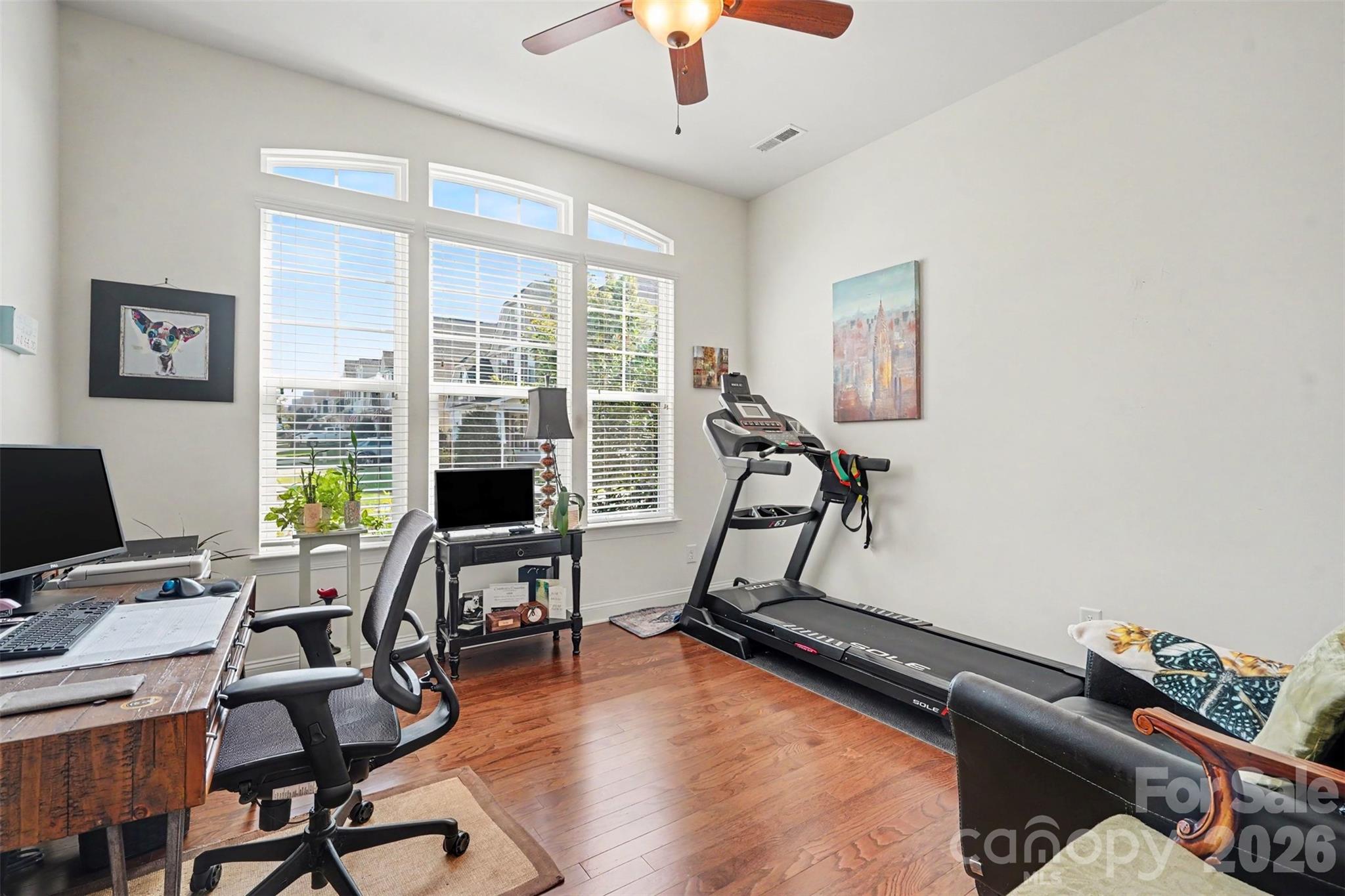 1613 Painted Horse Drive — Indian Trail