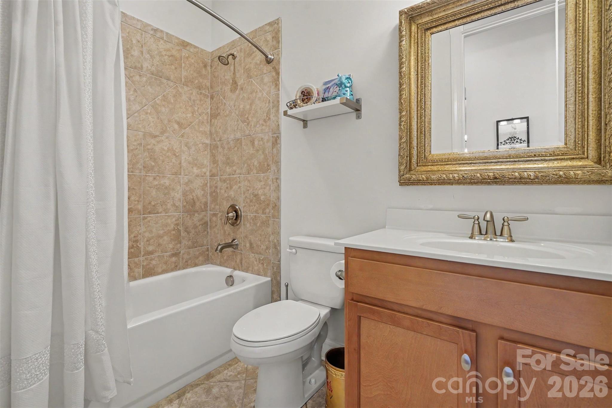 1613 Painted Horse Drive — Indian Trail