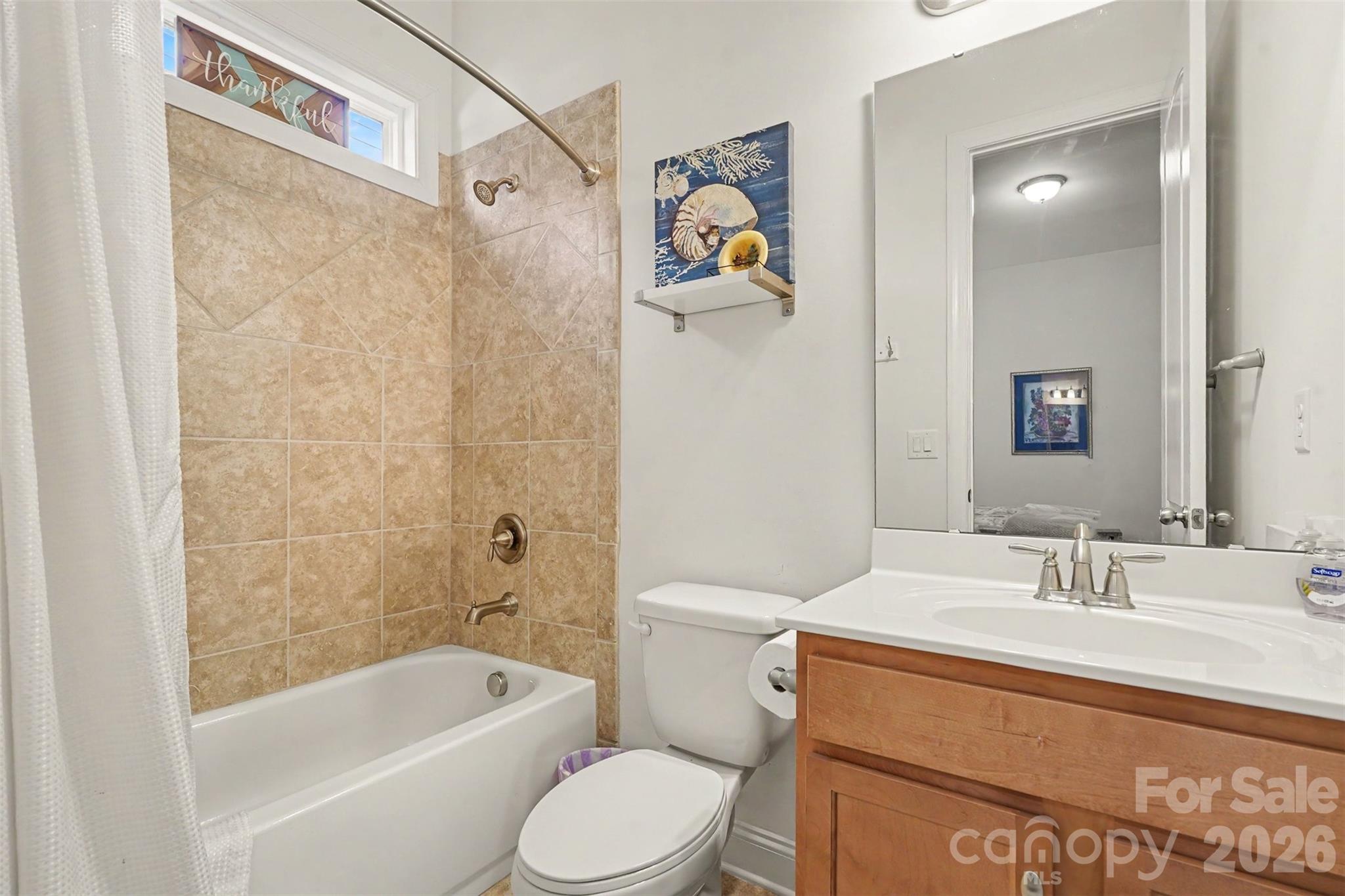 1613 Painted Horse Drive — Indian Trail
