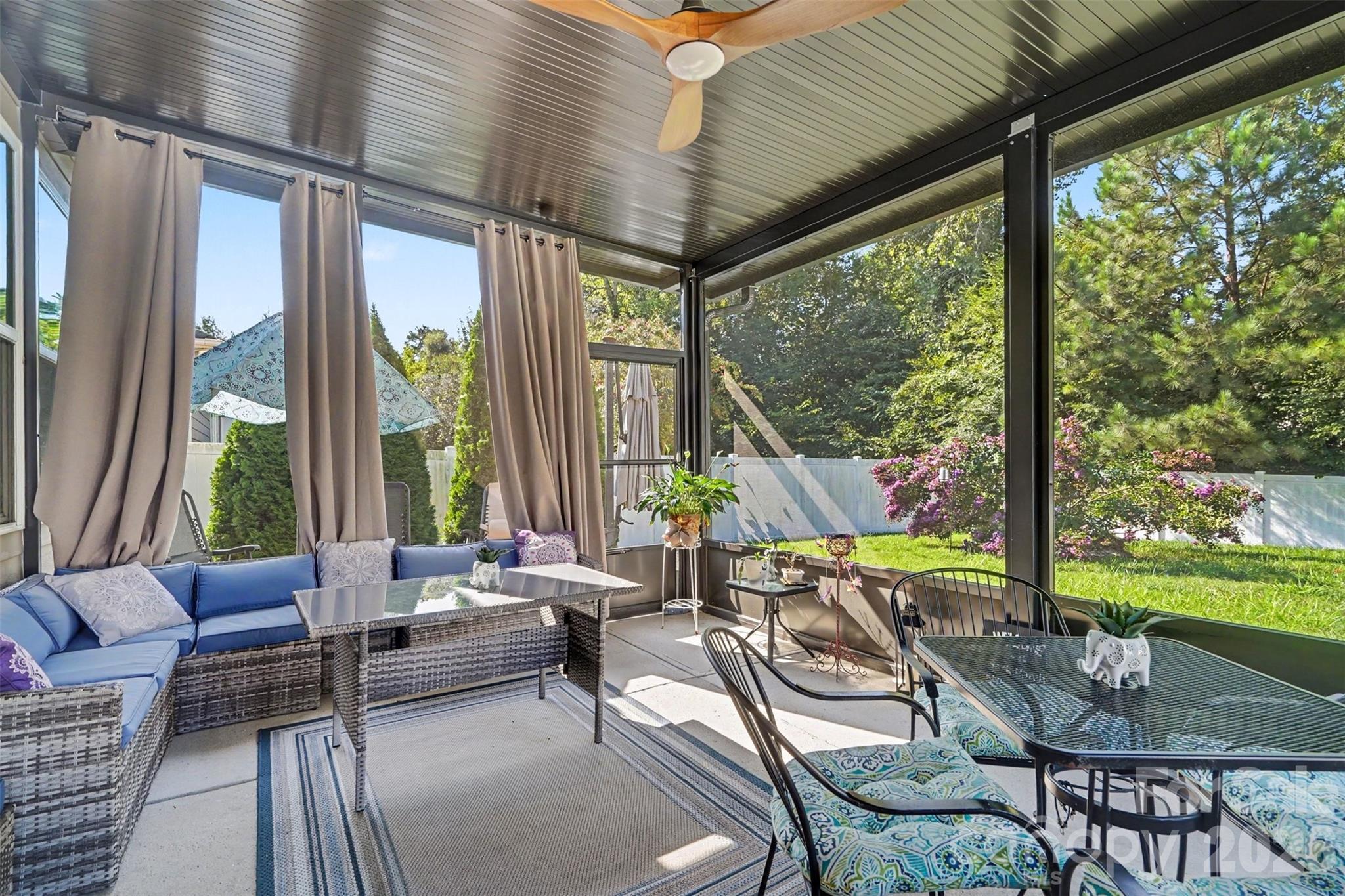 1613 Painted Horse Drive — Indian Trail