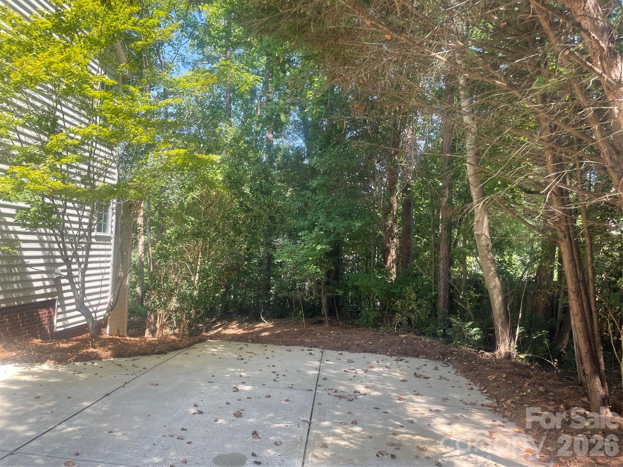6213 Savannah Grace Lane — Huntersville
