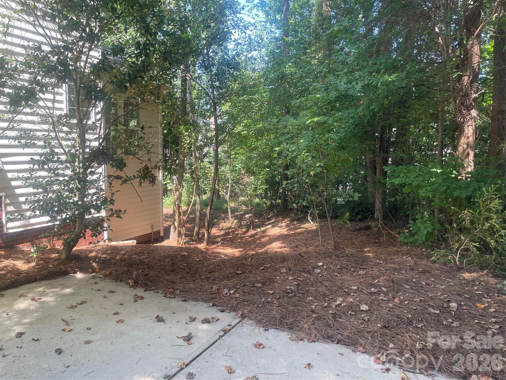 6213 Savannah Grace Lane — Huntersville