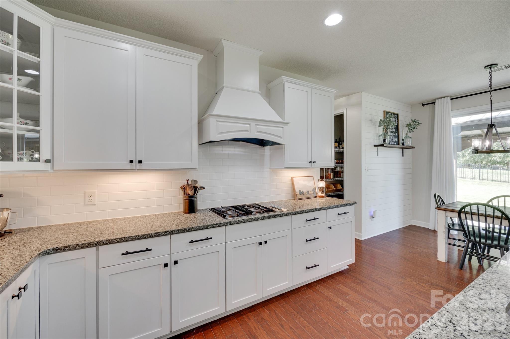 305 Laurel Bay Street NW — Concord