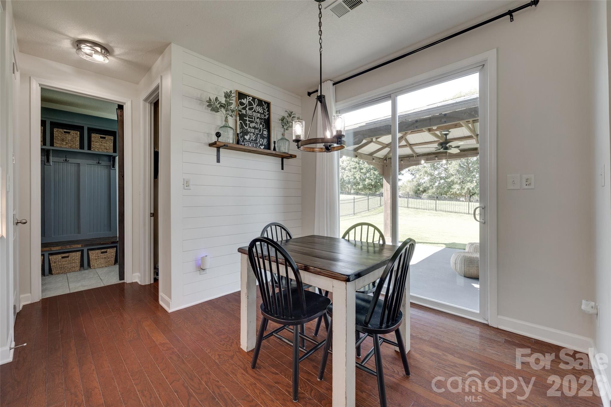 305 Laurel Bay Street NW — Concord