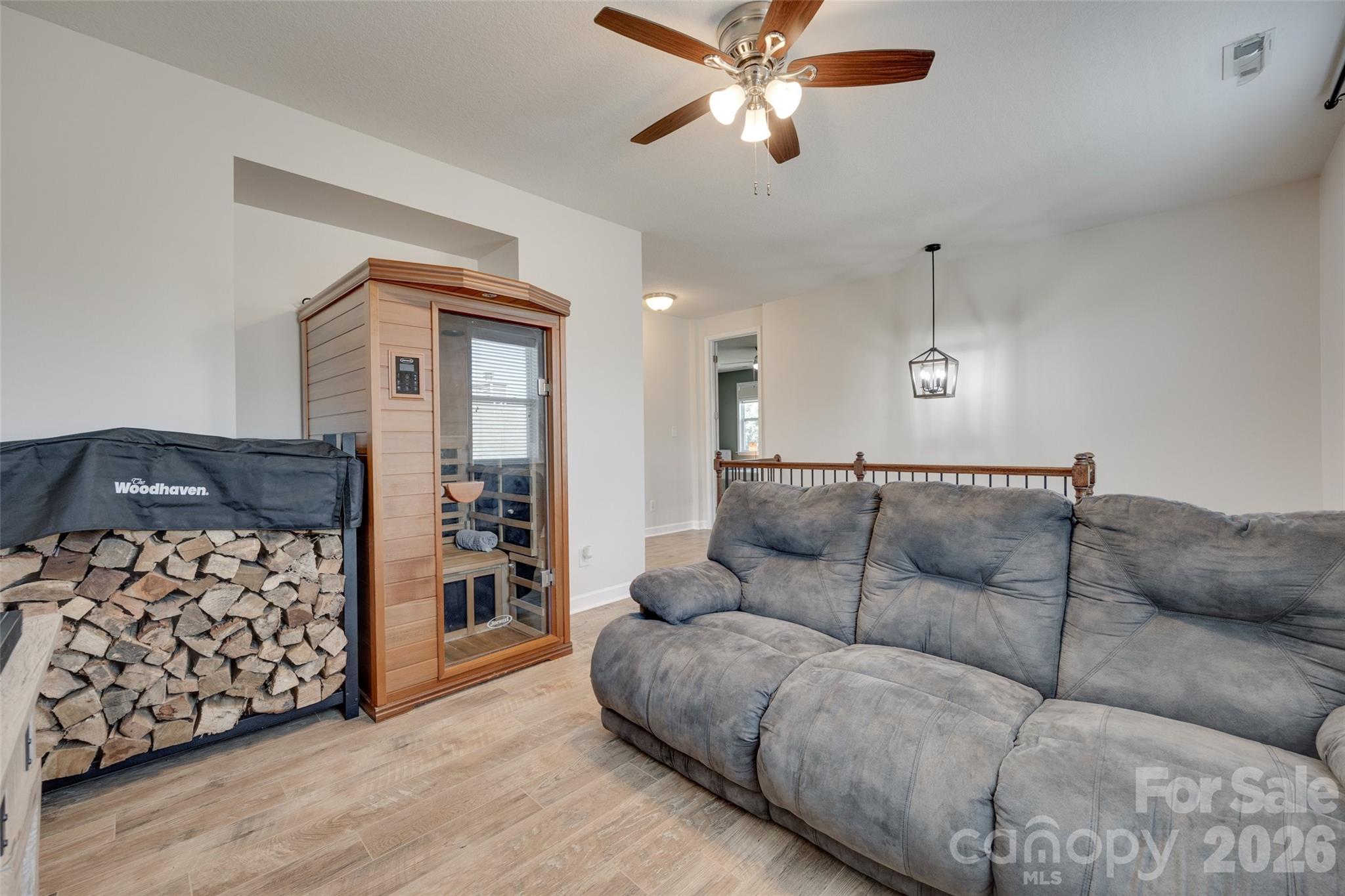 305 Laurel Bay Street NW — Concord