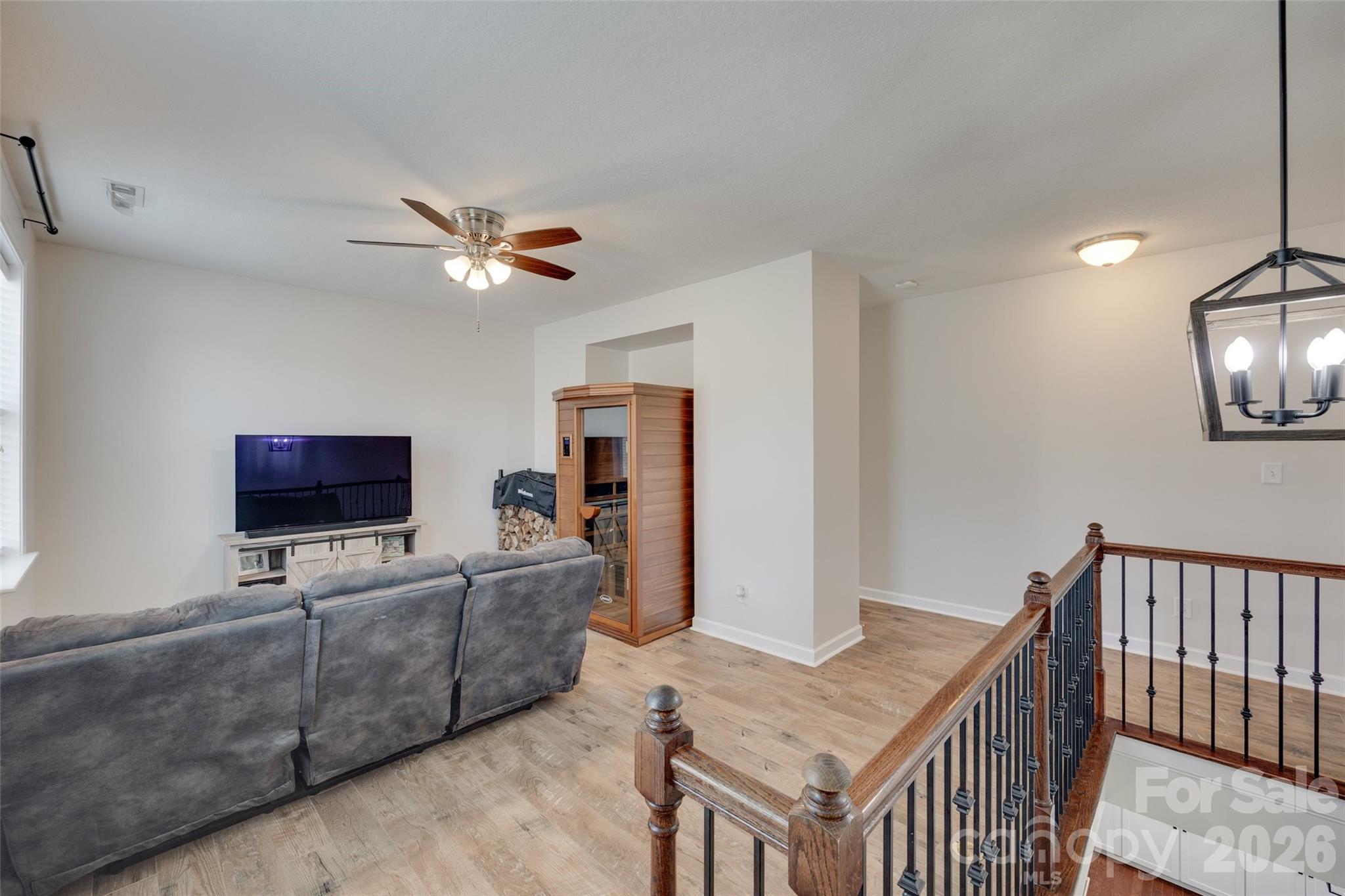 305 Laurel Bay Street NW — Concord