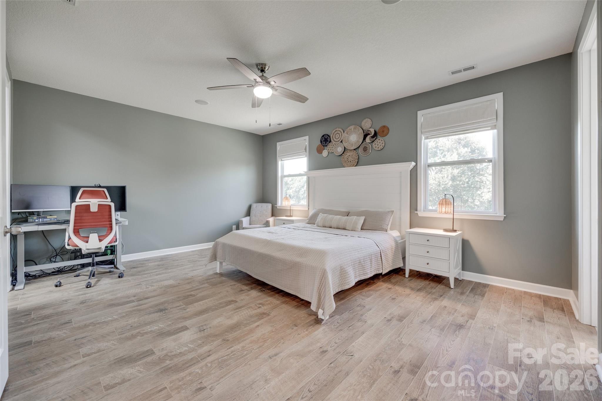 305 Laurel Bay Street NW — Concord