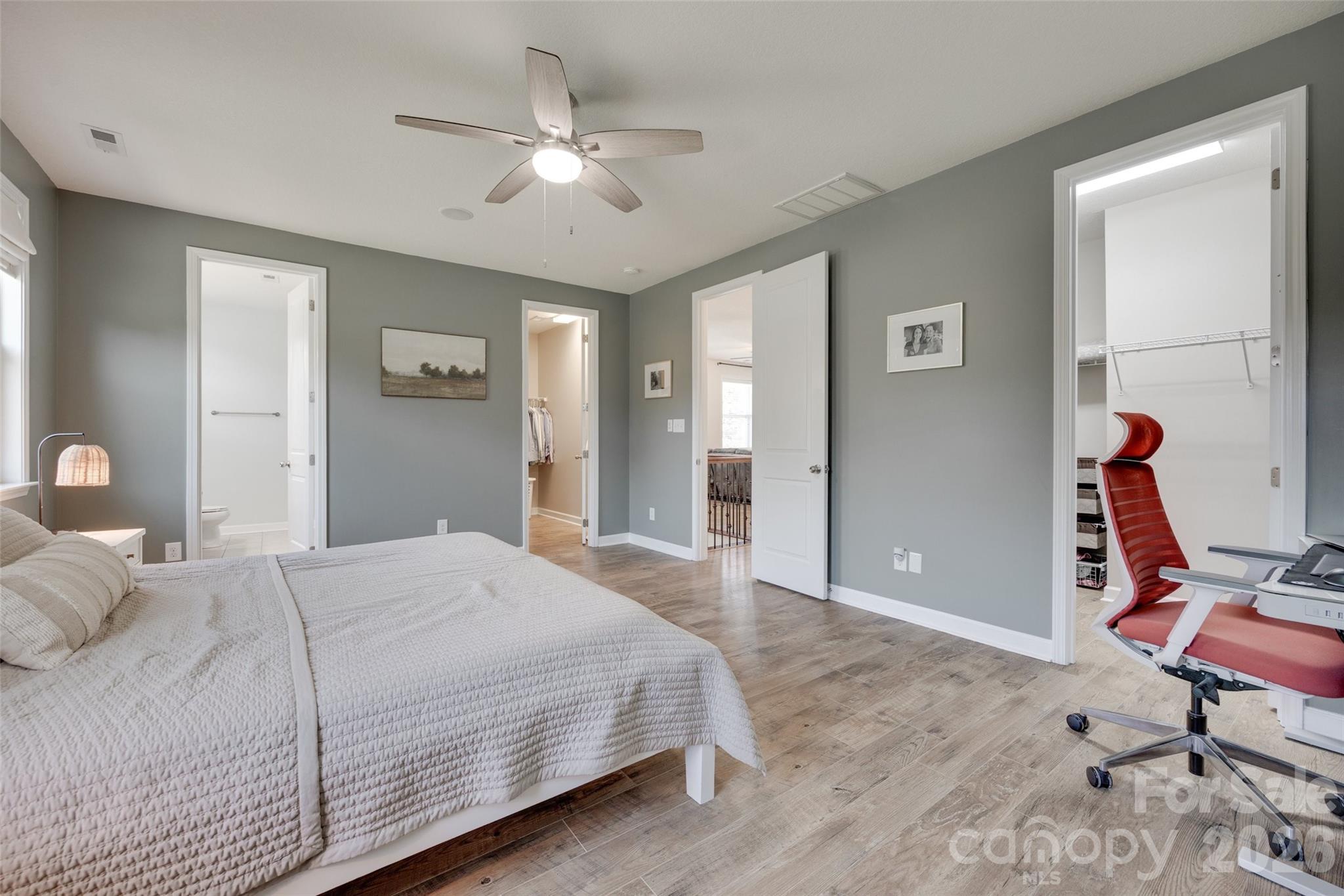 305 Laurel Bay Street NW — Concord