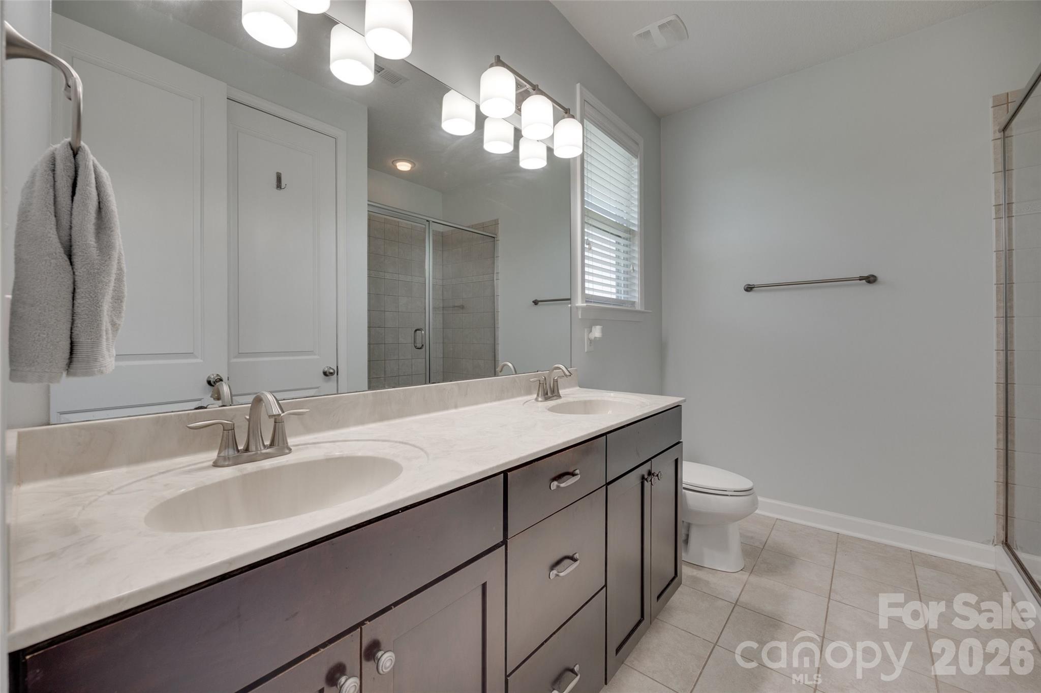 305 Laurel Bay Street NW — Concord