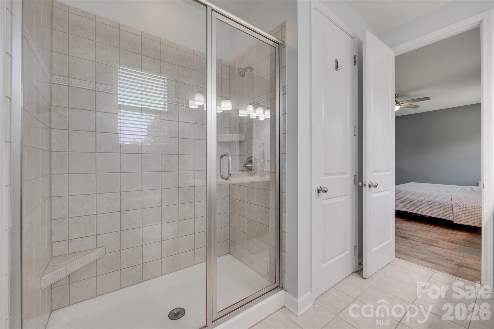 305 Laurel Bay Street NW — Concord