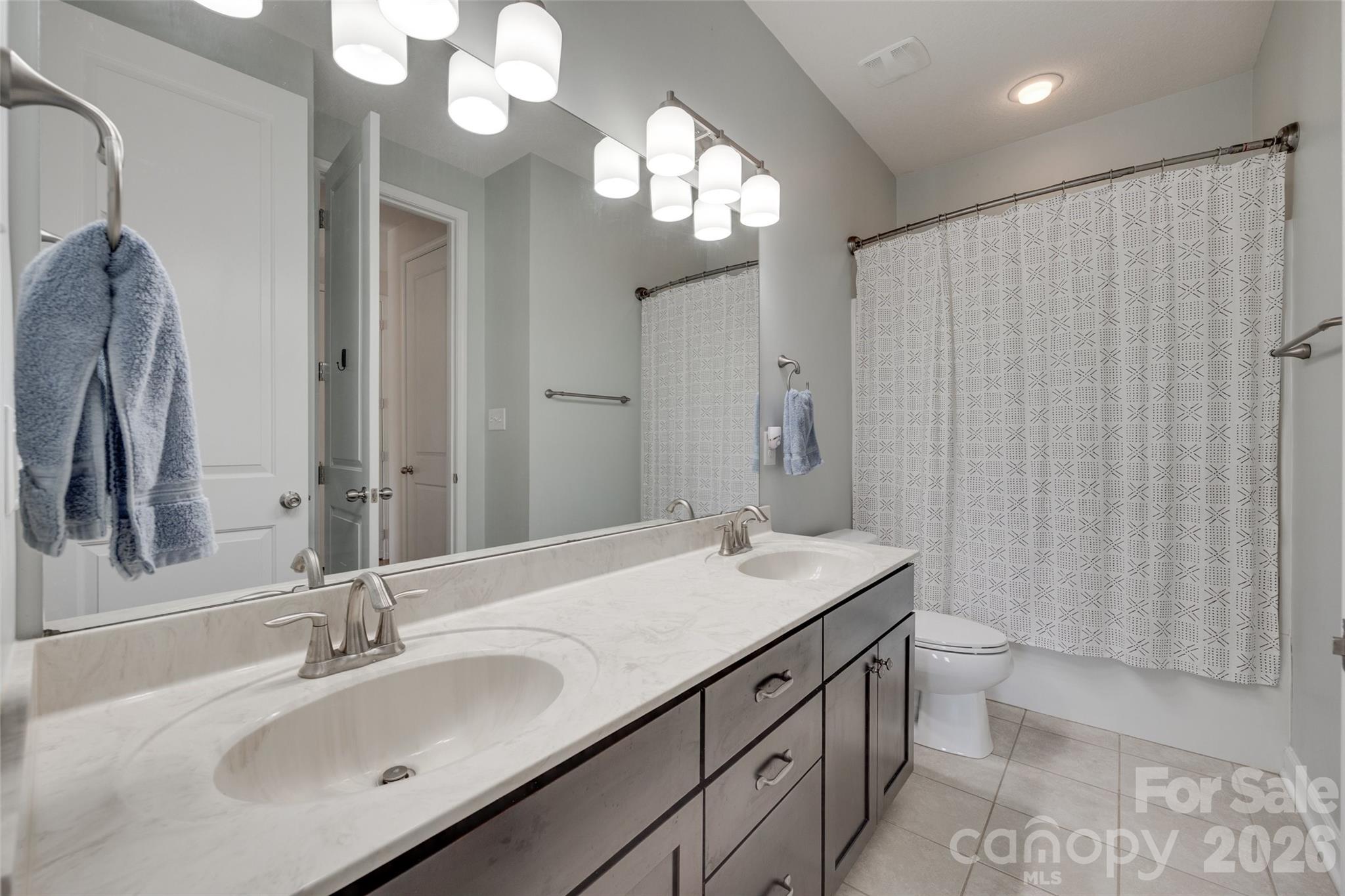 305 Laurel Bay Street NW — Concord