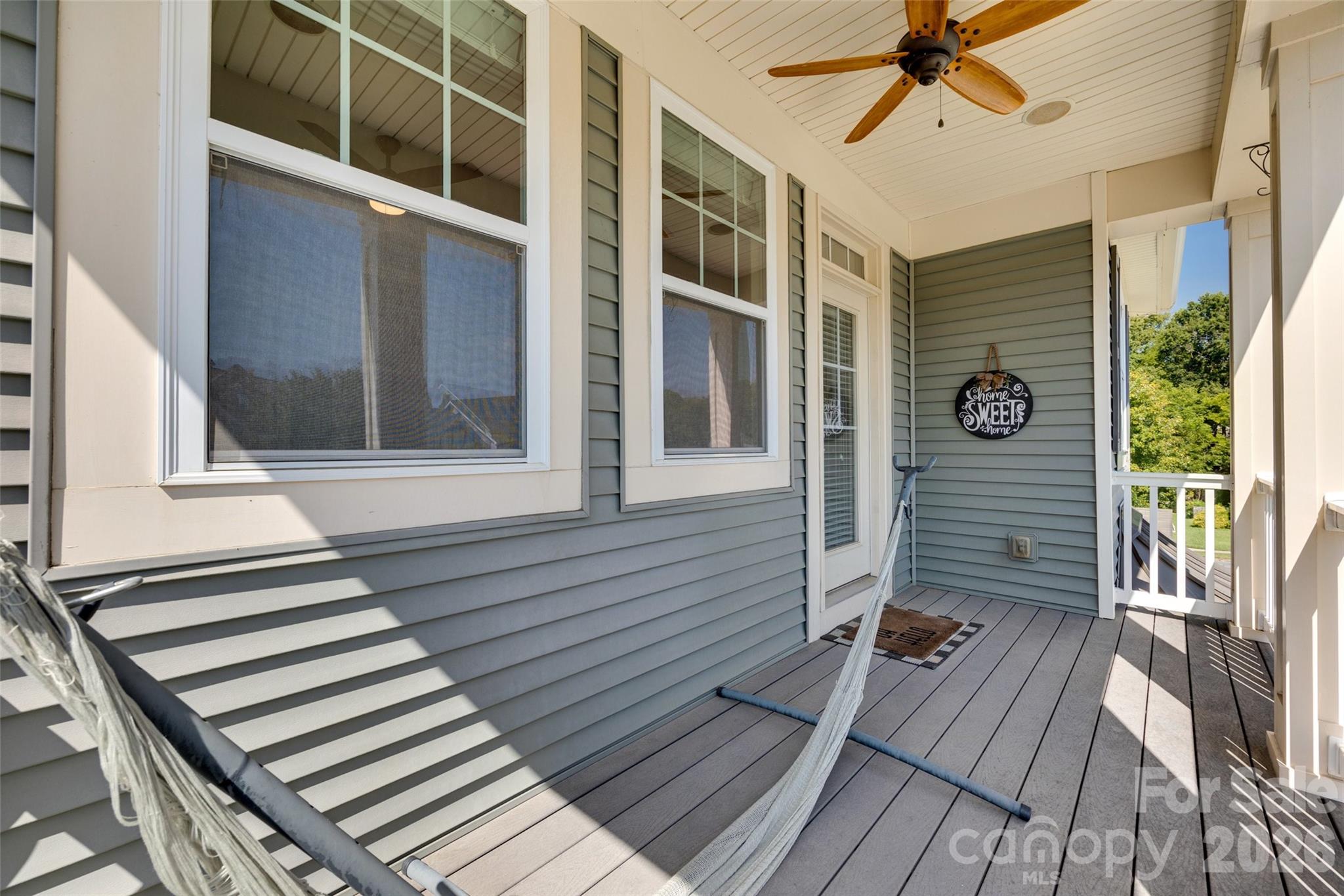 305 Laurel Bay Street NW — Concord