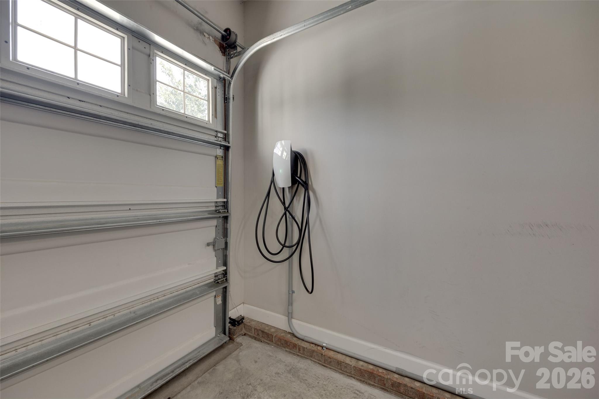 305 Laurel Bay Street NW — Concord