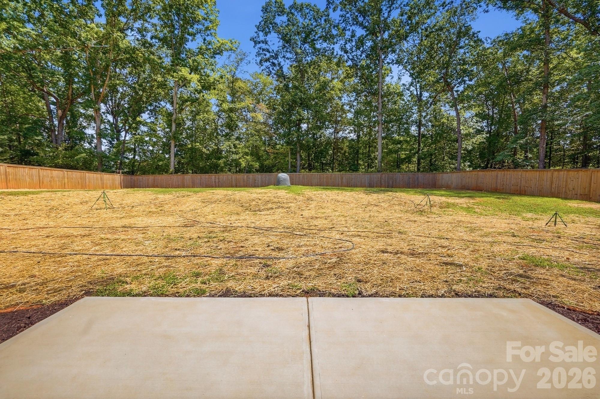 369 Sunderland Road — Belmont