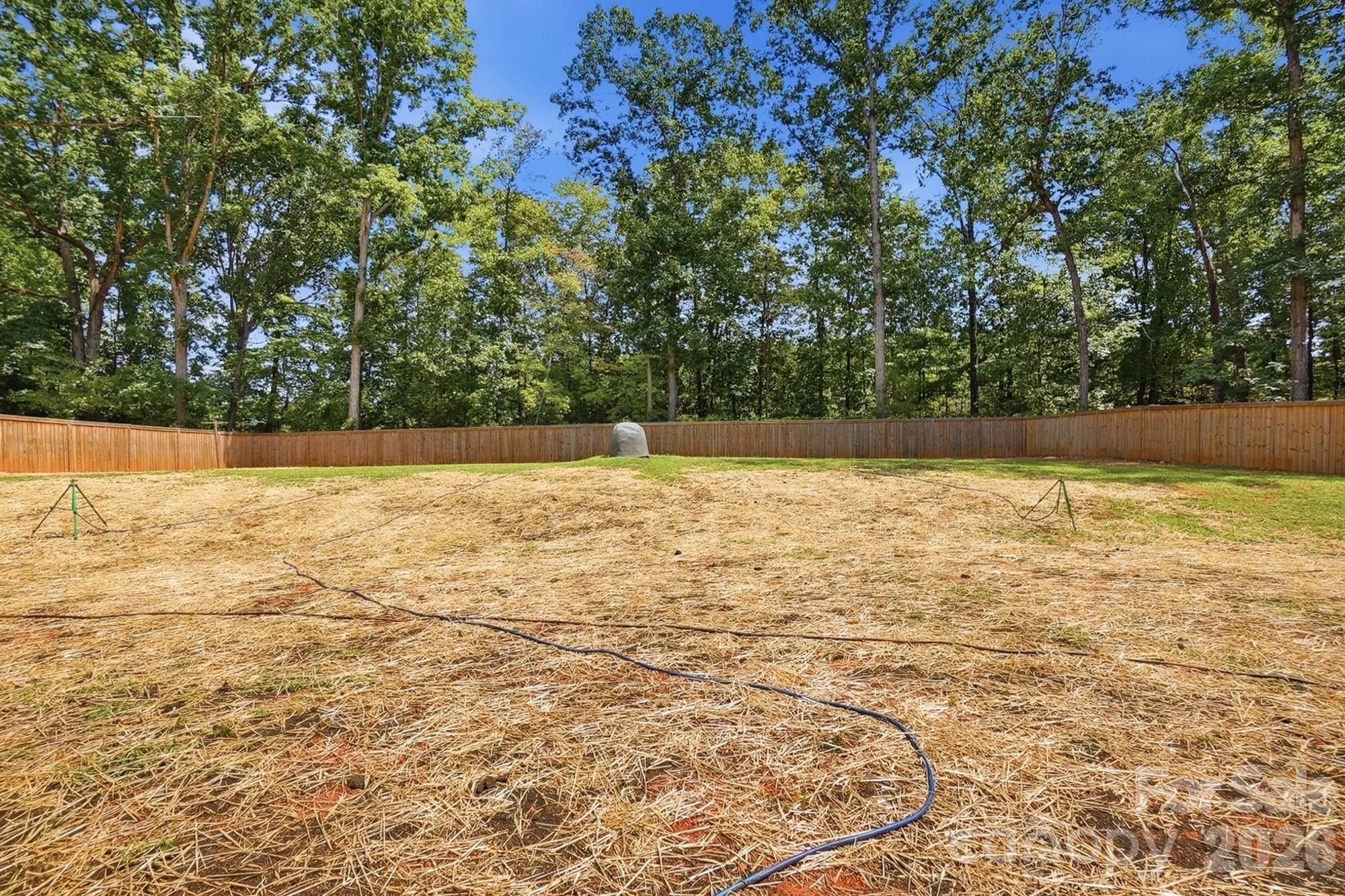 369 Sunderland Road — Belmont
