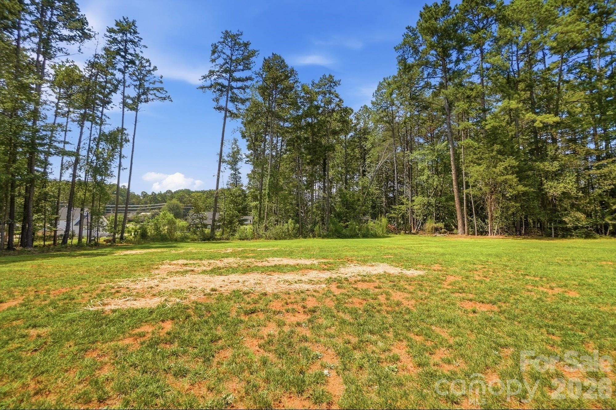369 Sunderland Road — Belmont
